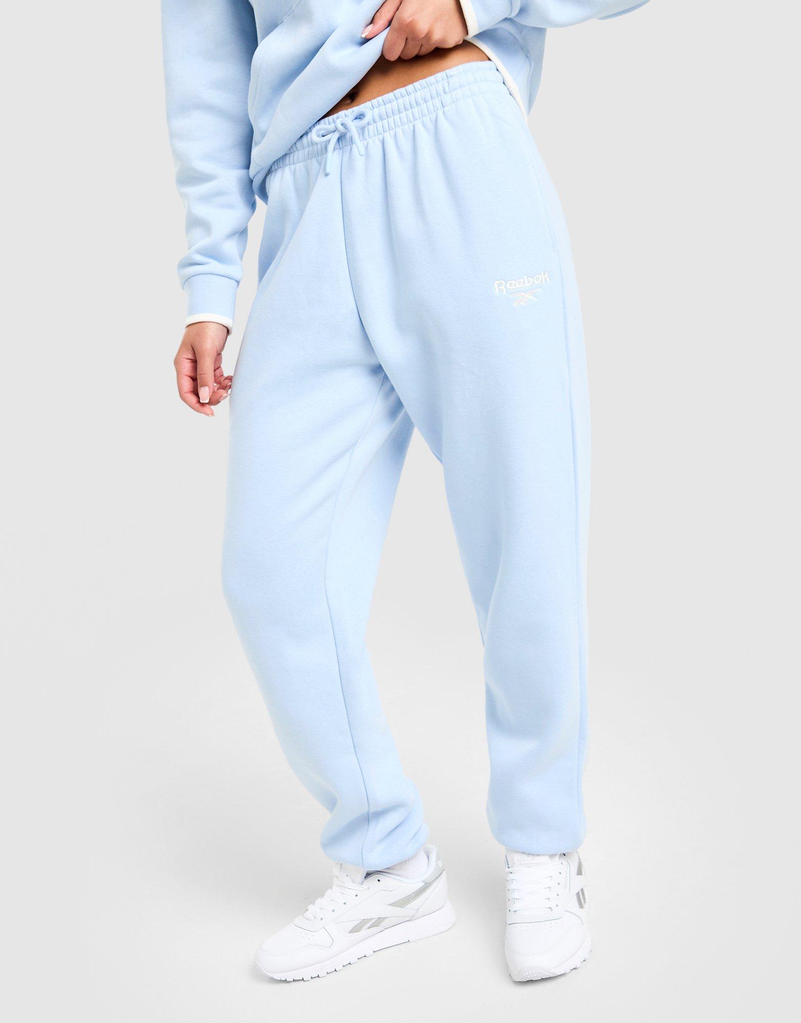 Reebok Retro Jogginghose