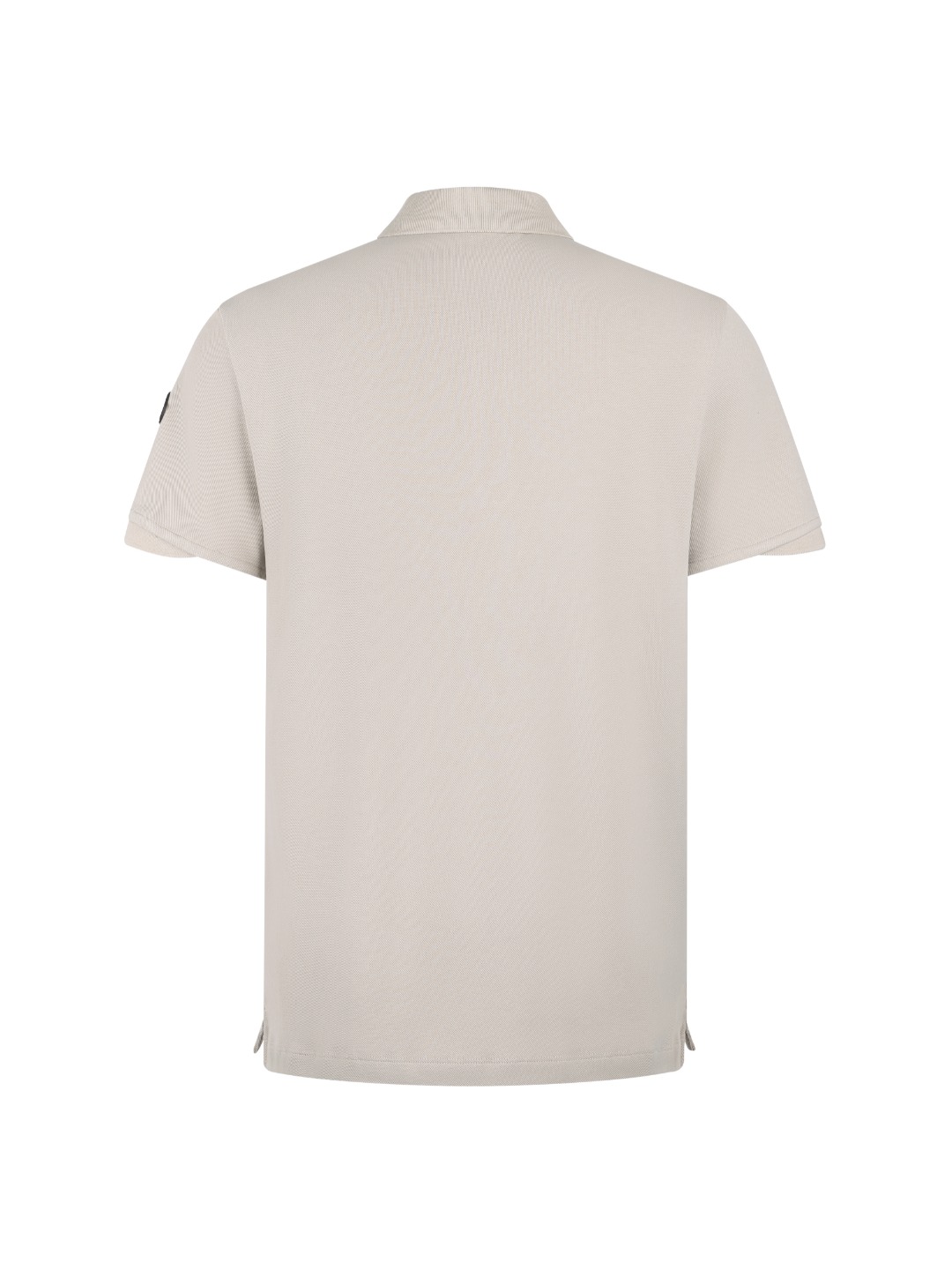 Moncler 2026ss New  Polo Shirt  Size S-XL