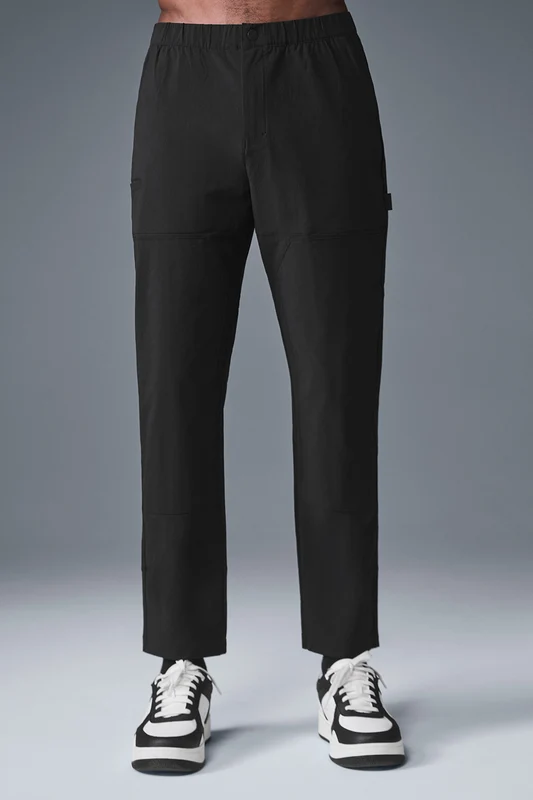 Co-Op Carpenter Track Pant