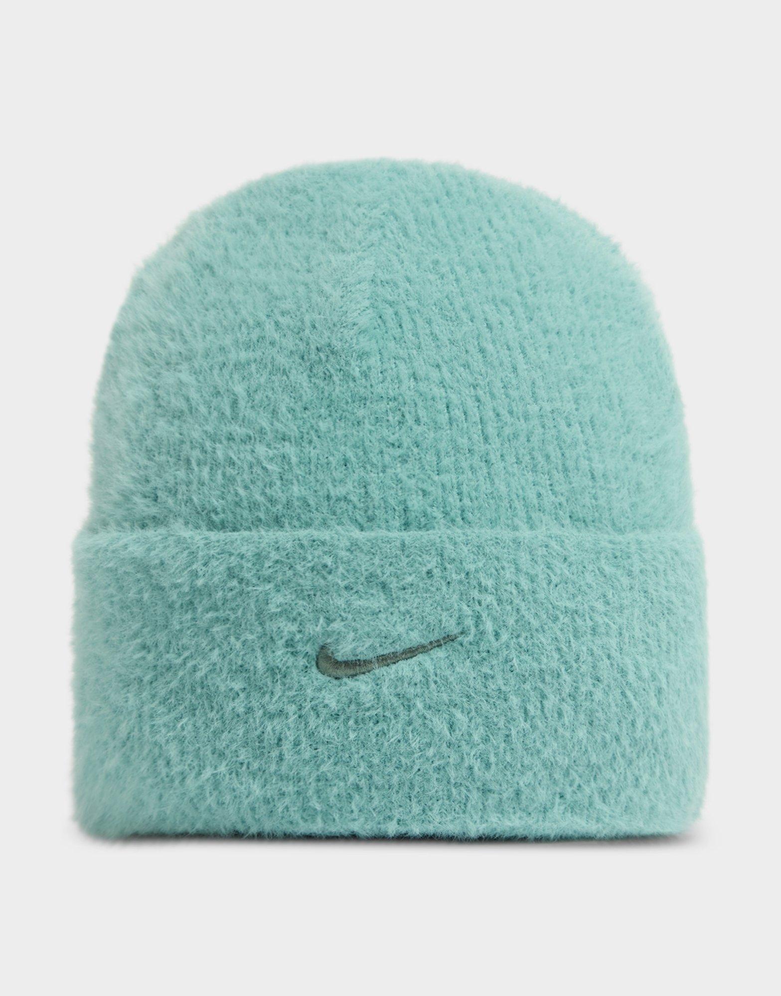 Nike Peak Cosy Beanie Mütze