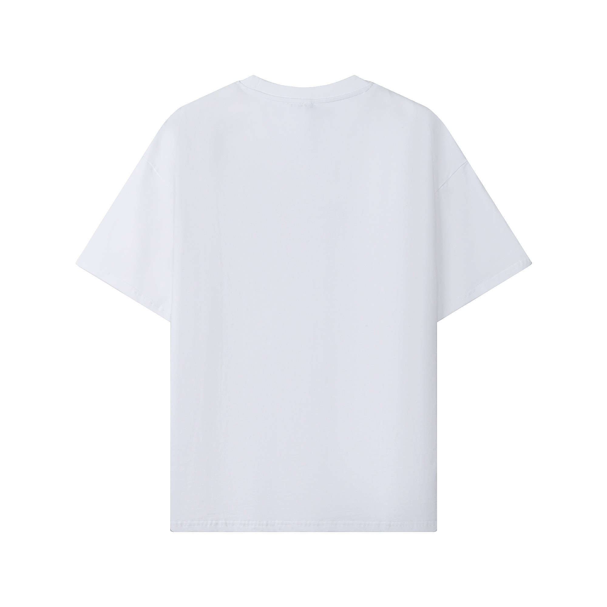 Loewe 2026ss New T Shirt Size S-XL