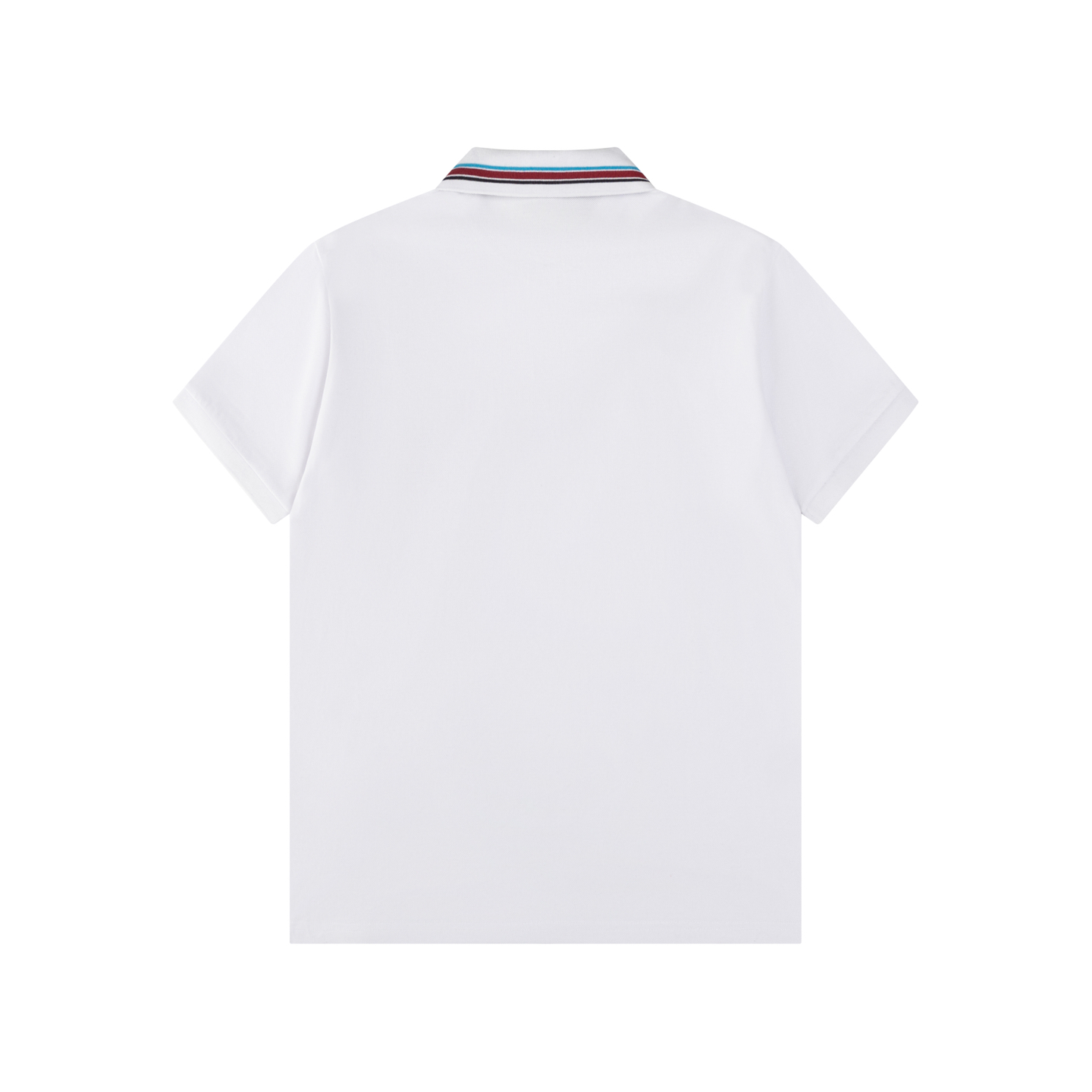 Gucci 2026ss New Polo Shirt Size S-XXL