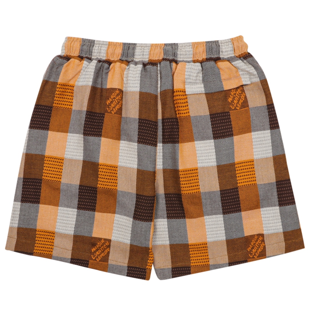Louis Vuitton 2026ss New Shorts Size XS-L