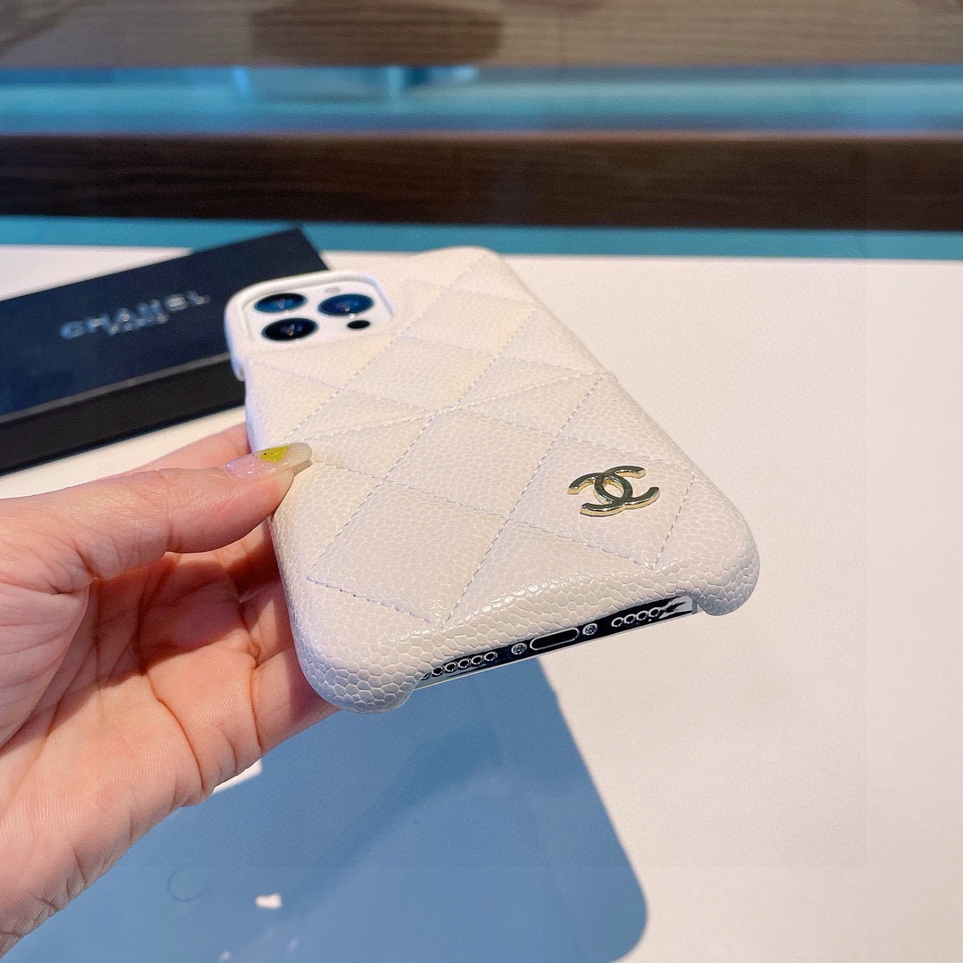 Phone Case 009