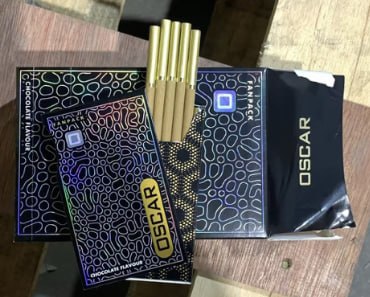 Black OwlAUD150.00Fimadina