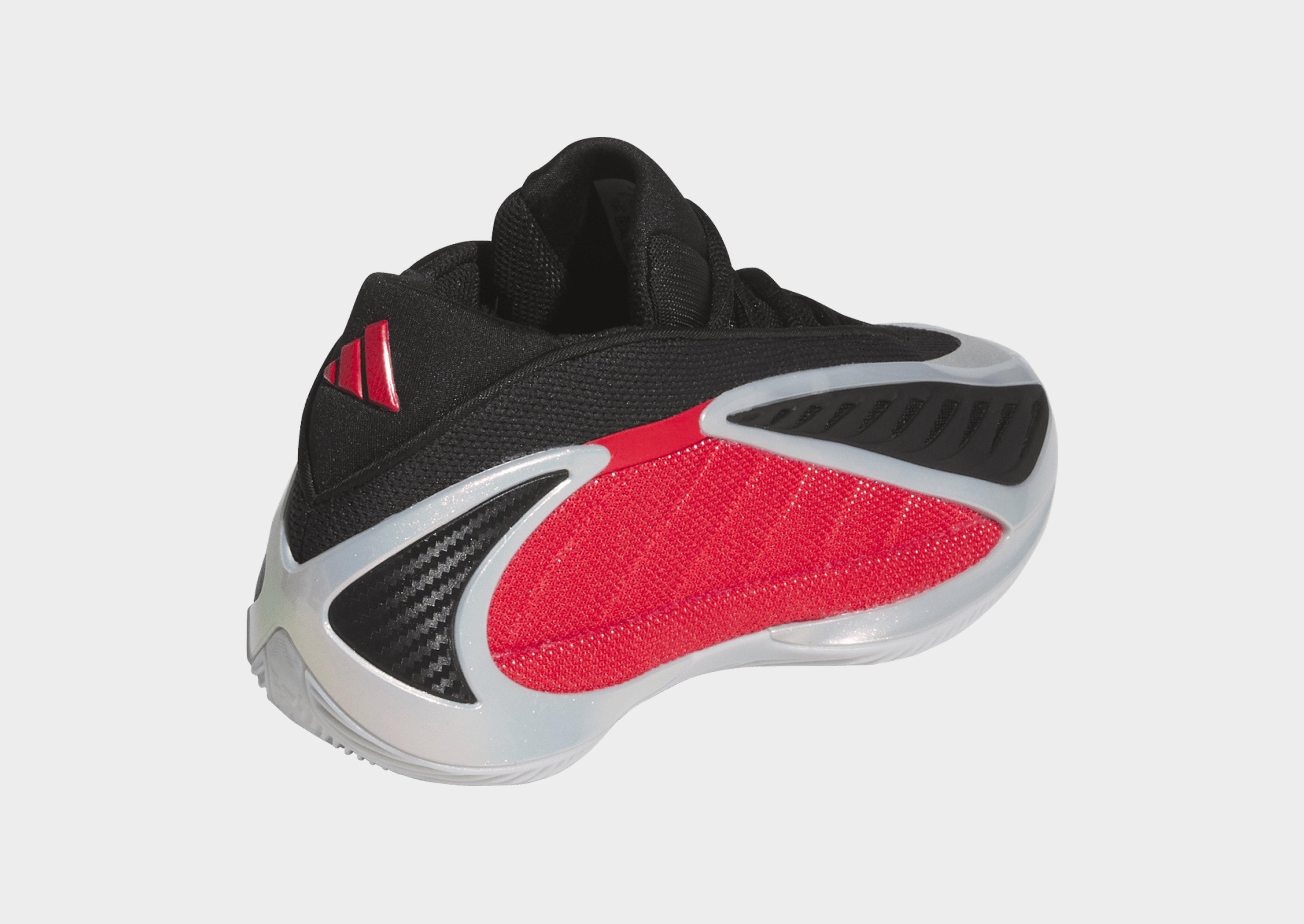 adidas ANTHONY EDWARDS 2 Kids Schuh