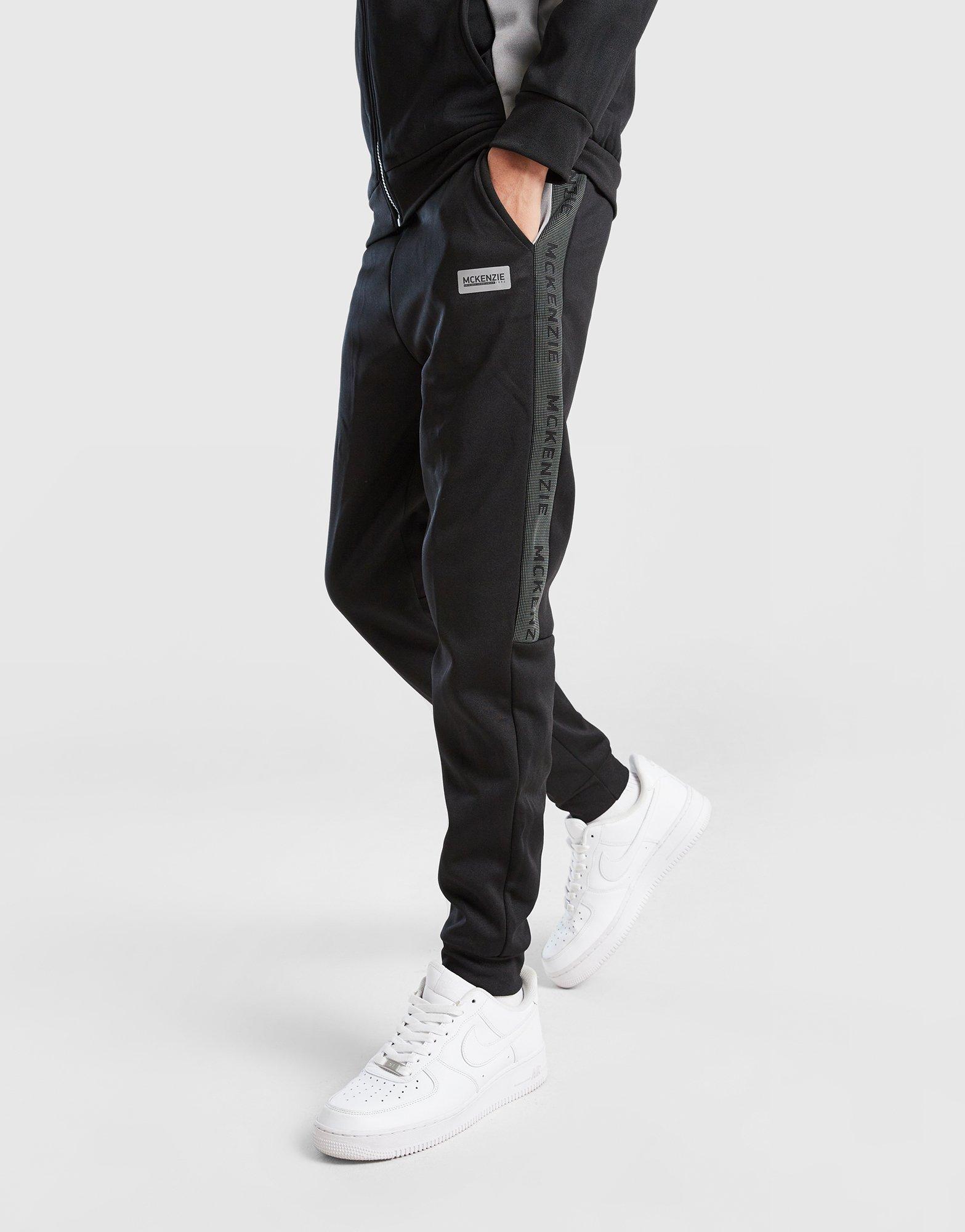McKenzie Montana Trainingshose Kinder