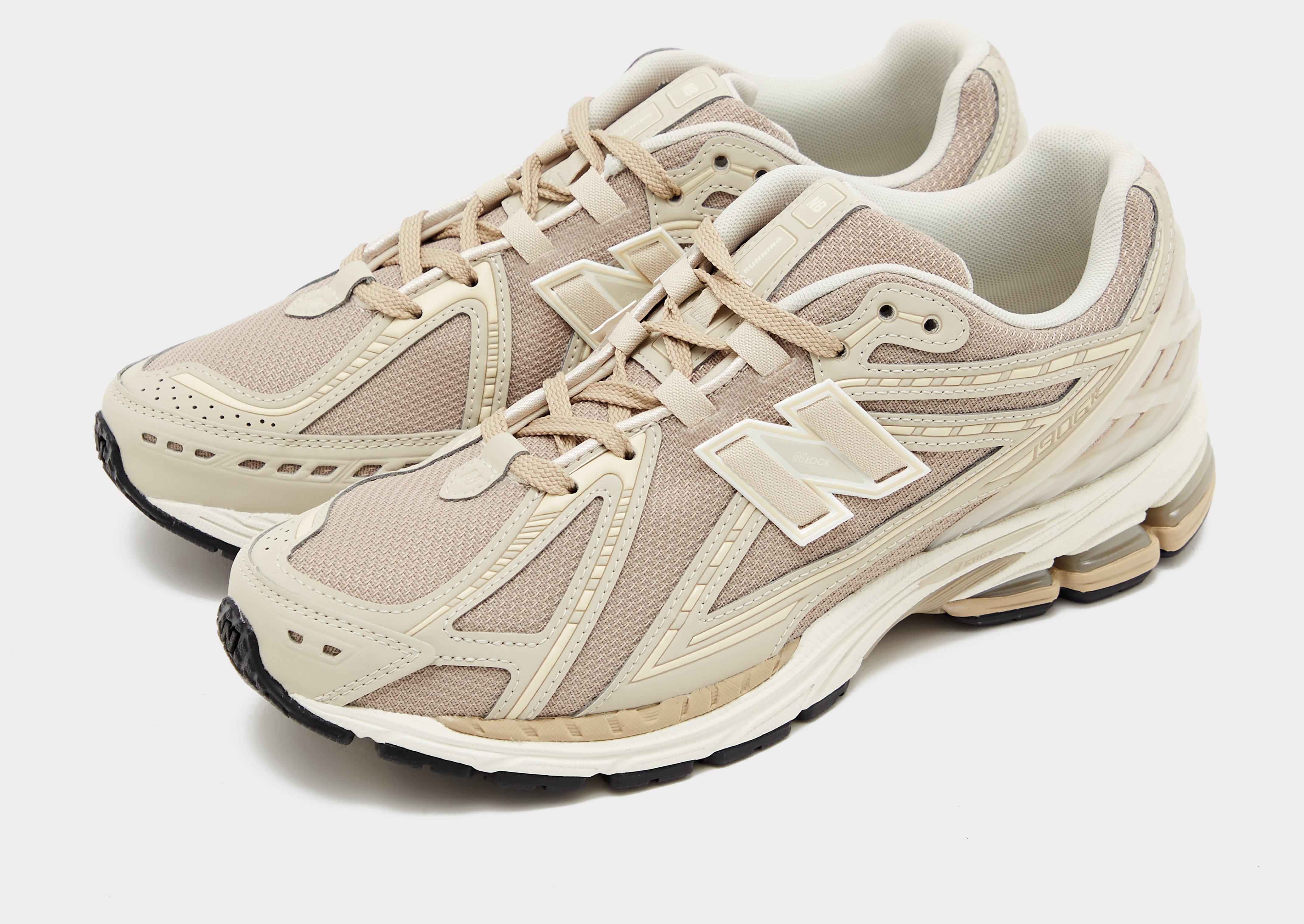 New Balance 1906R