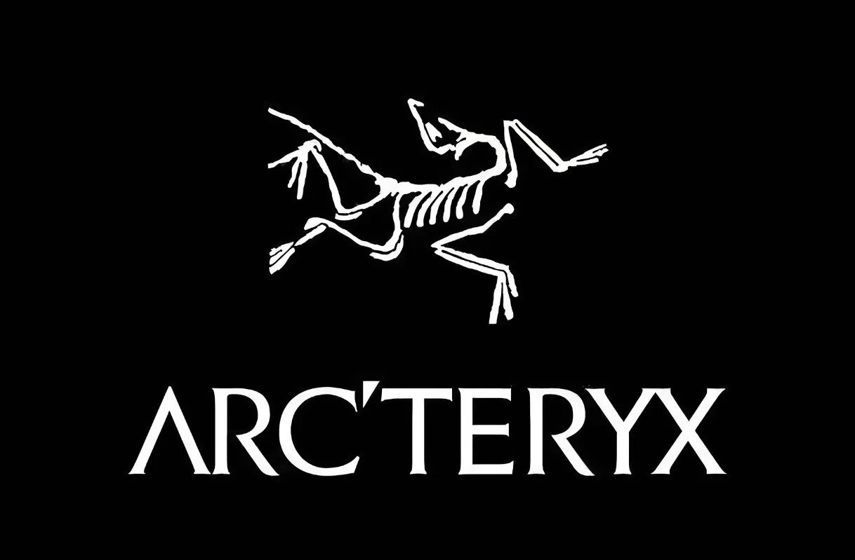 Archaeopteryx