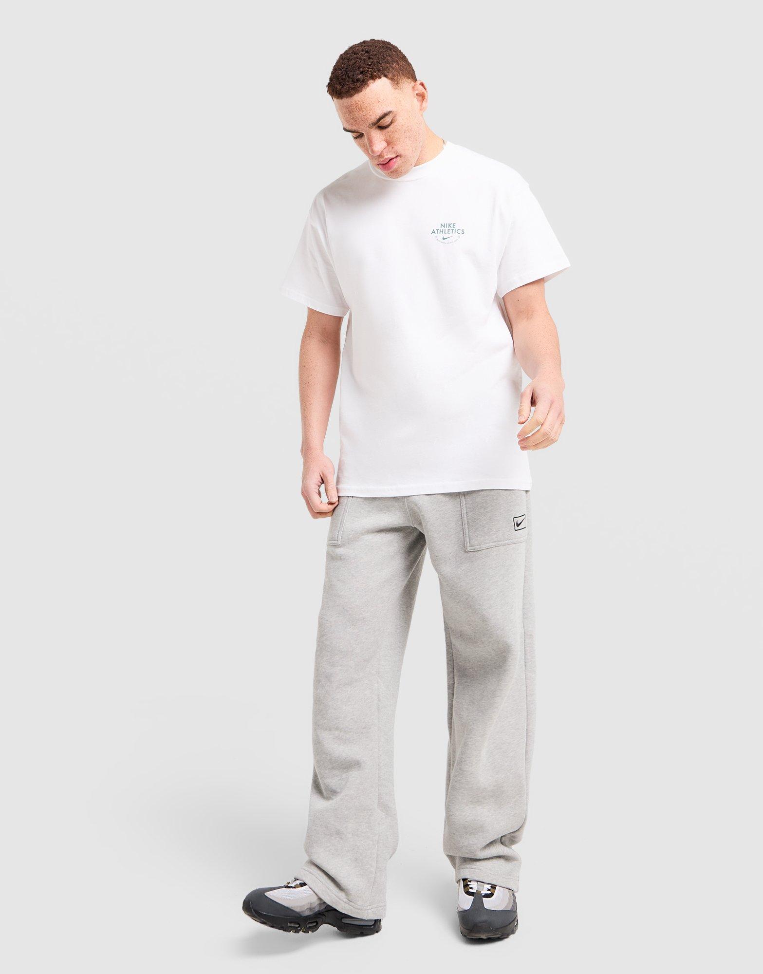 Nike Palm T-Shirt