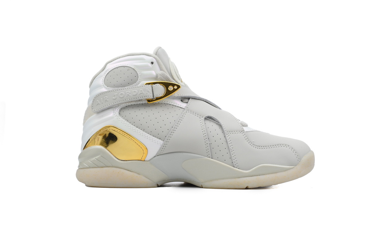 Air Jordan 8 