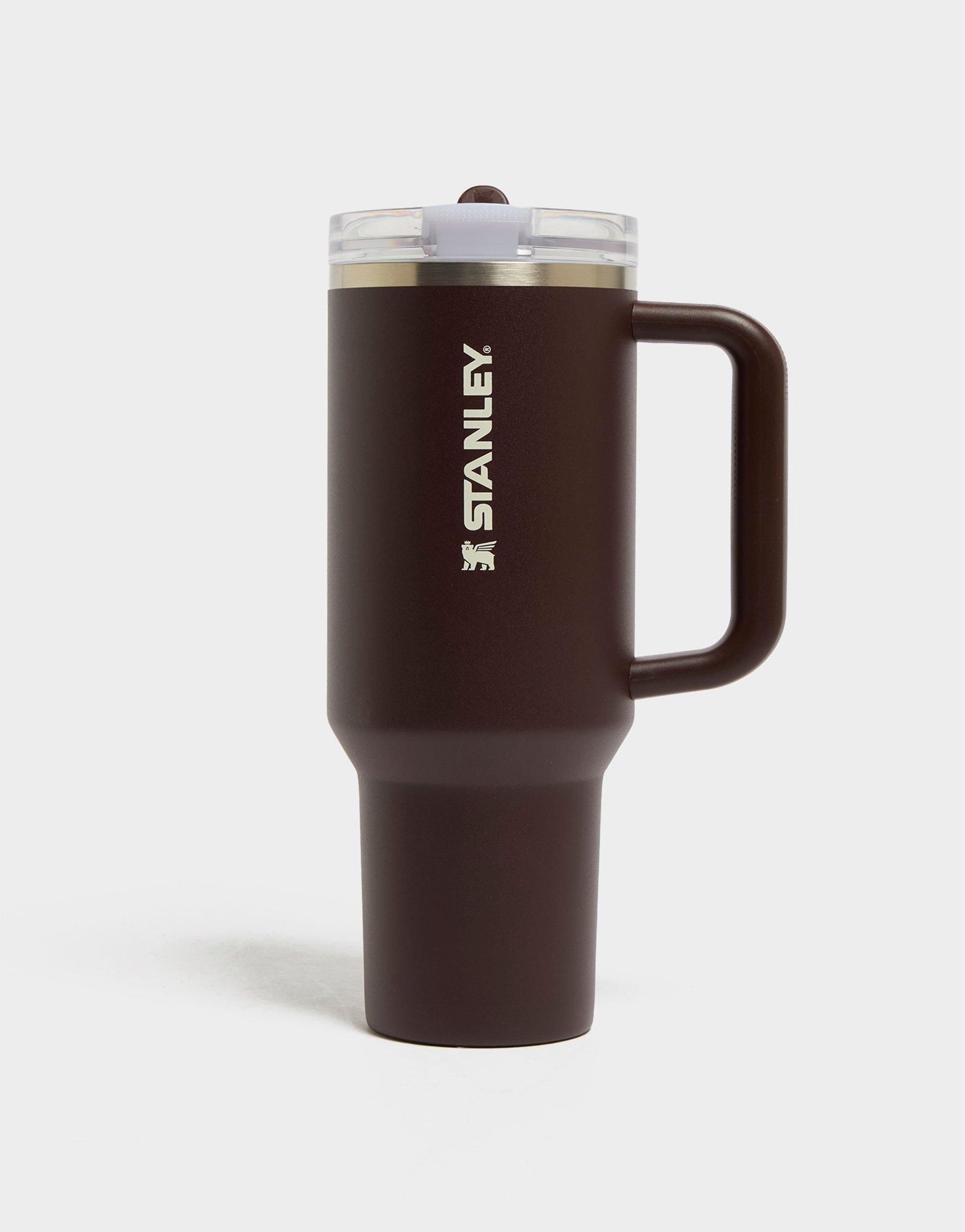 Stanley Quencher ProTour 1,2L Tumbler