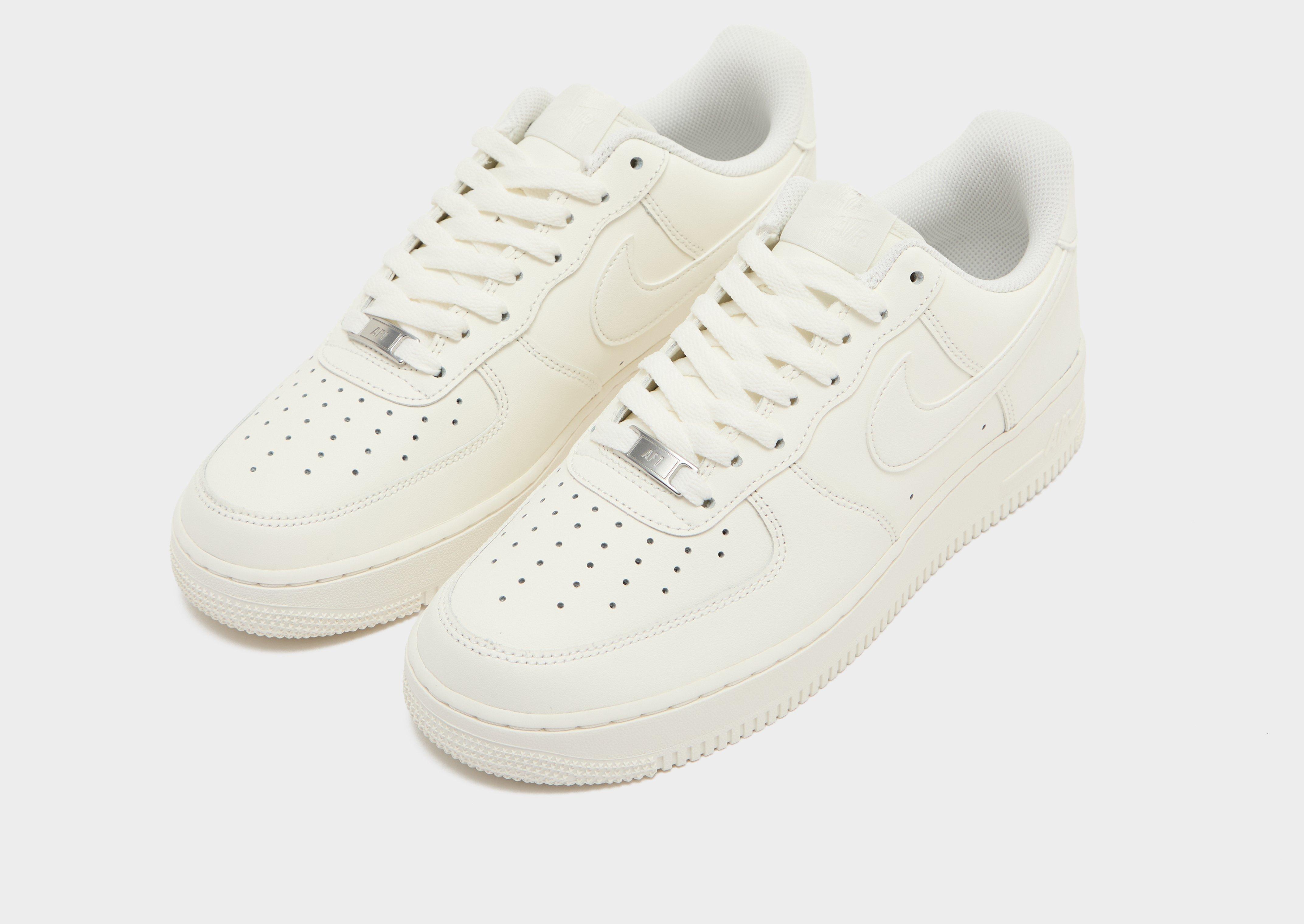 Nike Air Force 1 '07