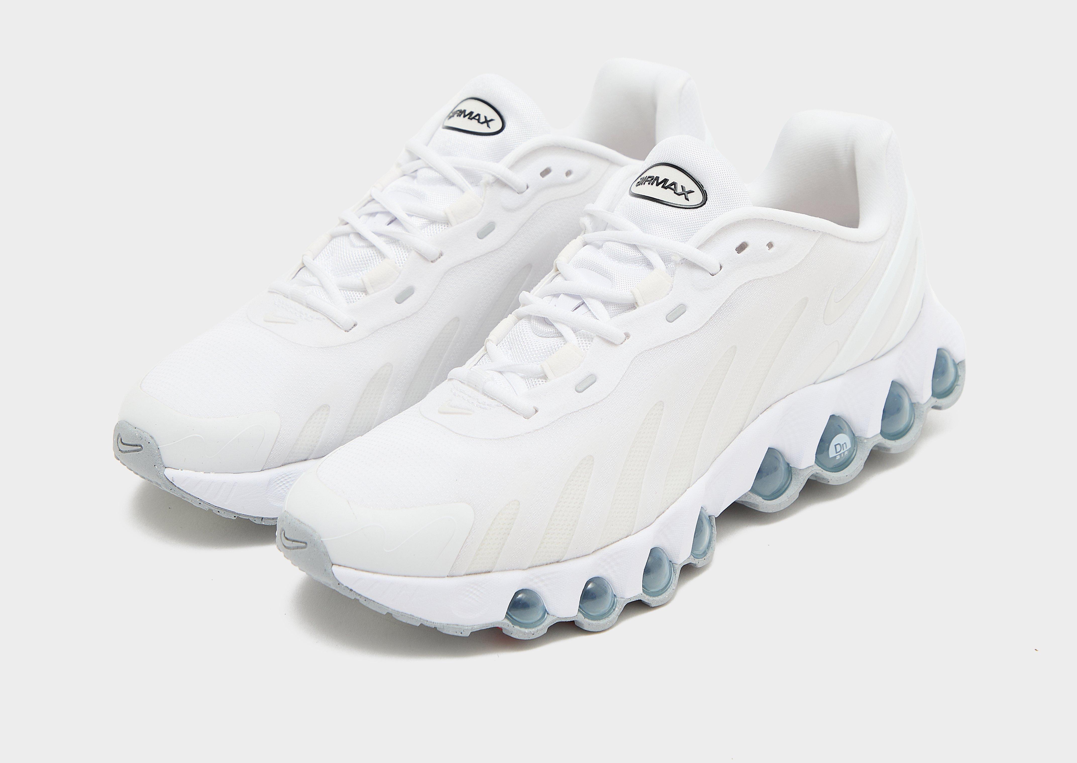 Nike Air Max Dn8