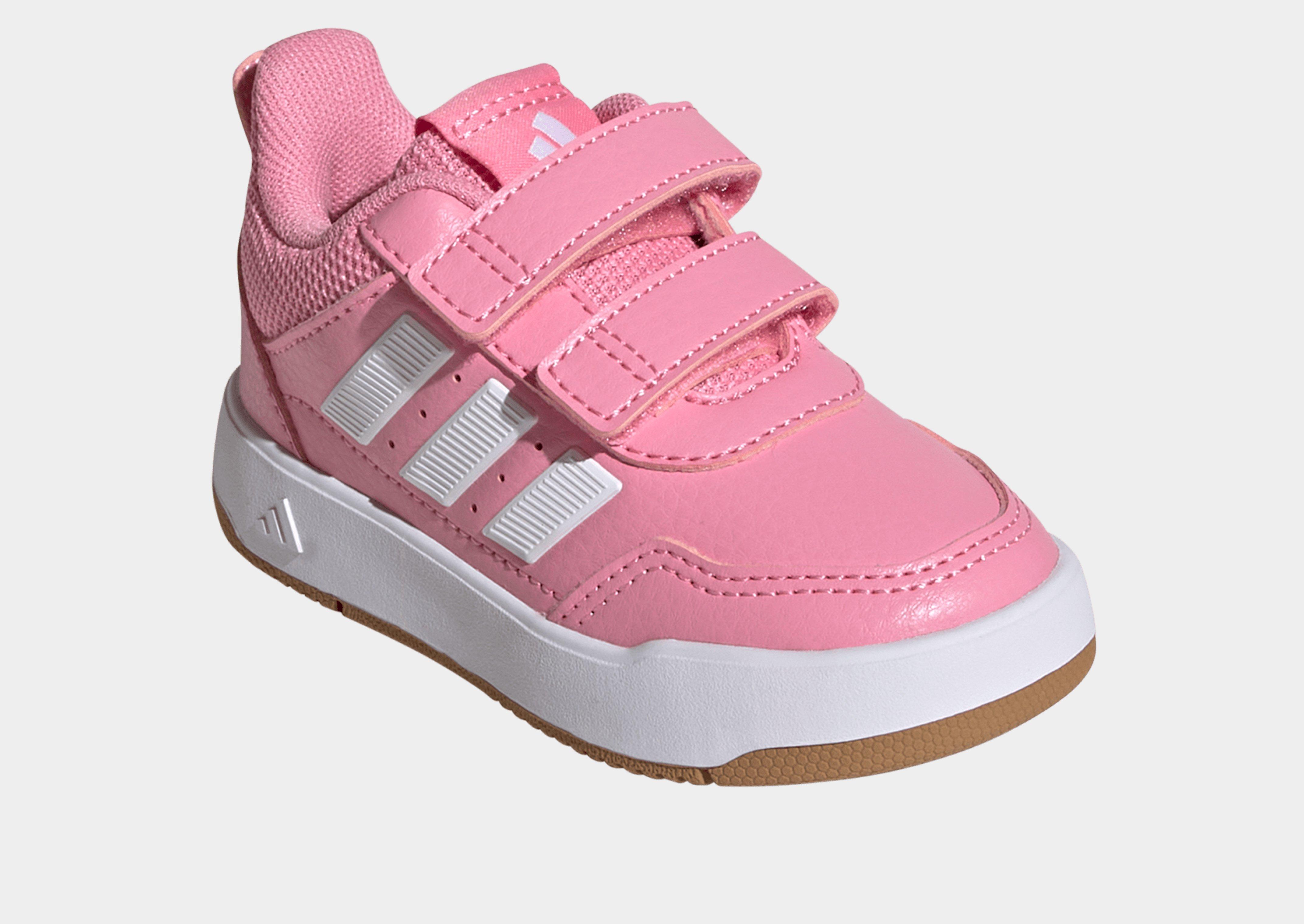 adidas Tensaur Sport 3.0 Kids Schuh