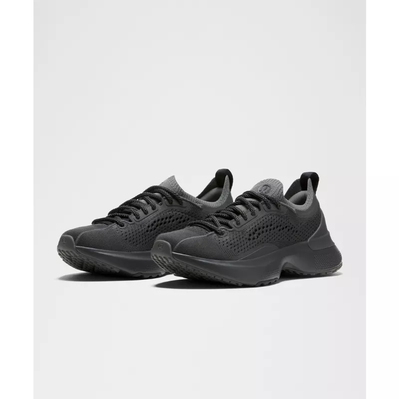 Women's Chargefeel 3 Workout Shoe
