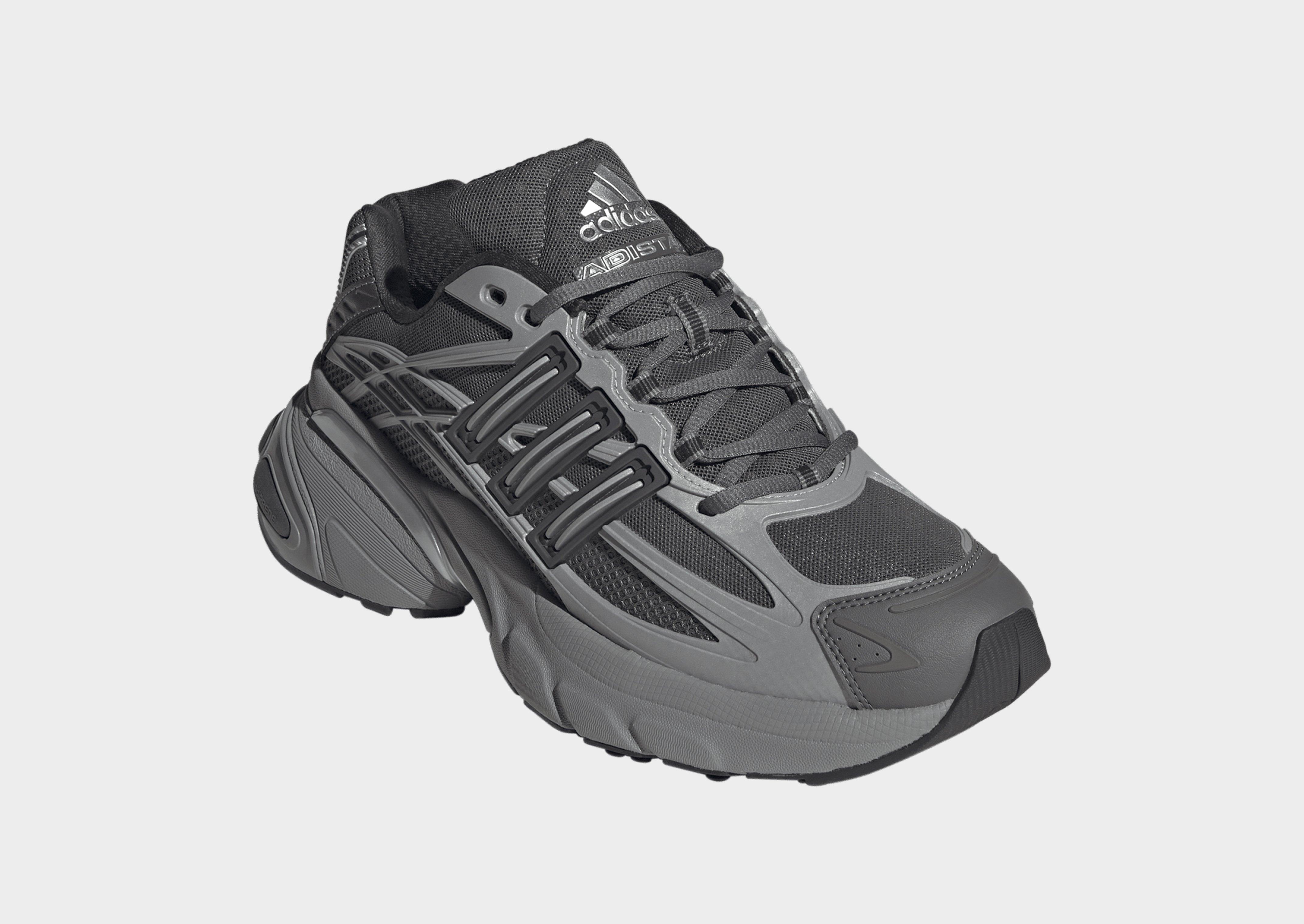 adidas ADISTAR XLG 2.0 SCHUH