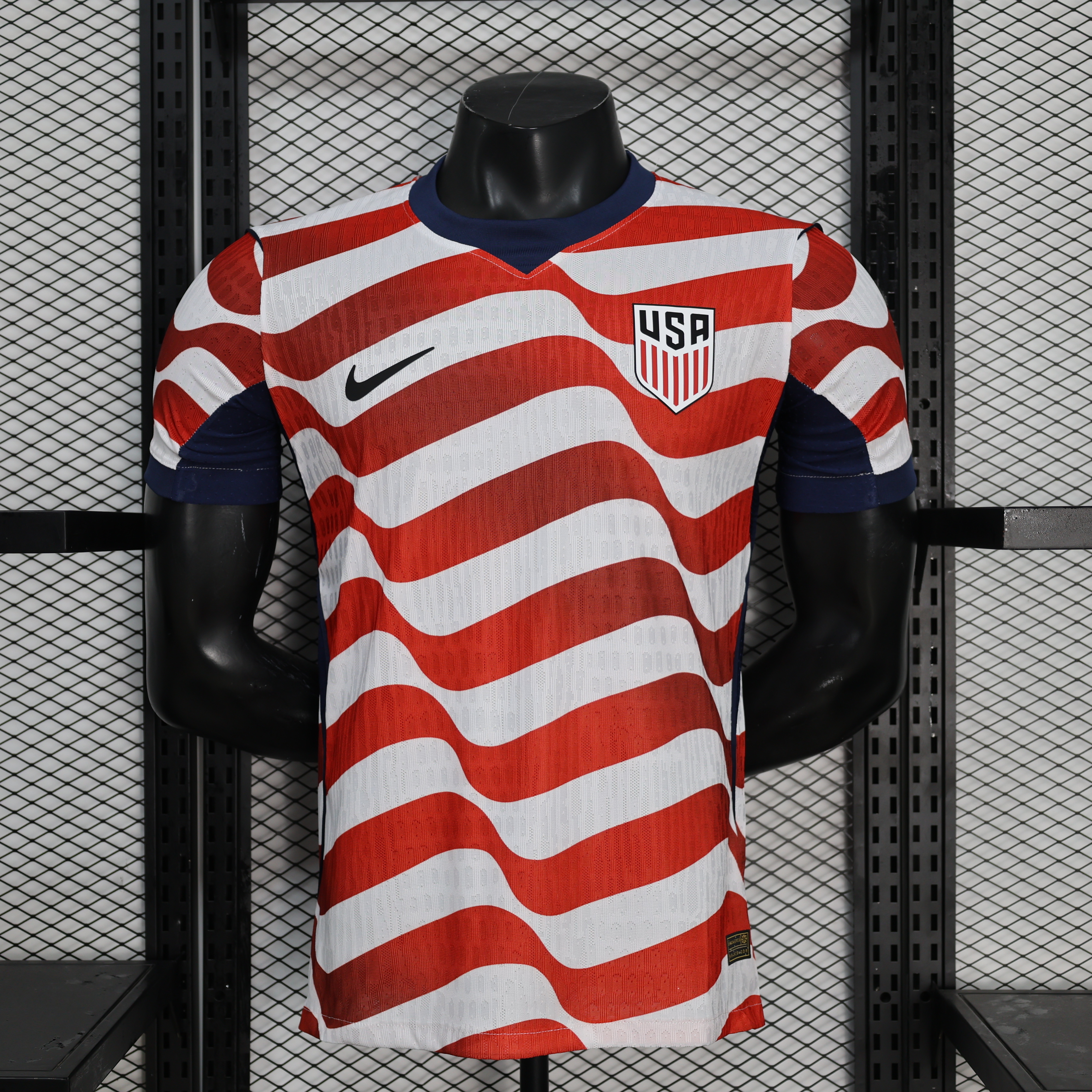 2026 US Home Player Version