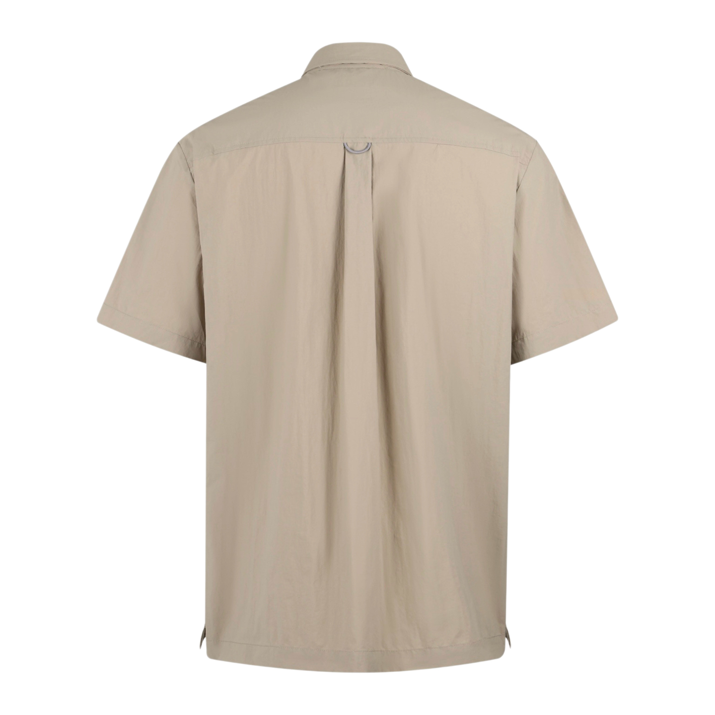 Louis Vuitton  2026ss New    T Shirt  Size S-XL