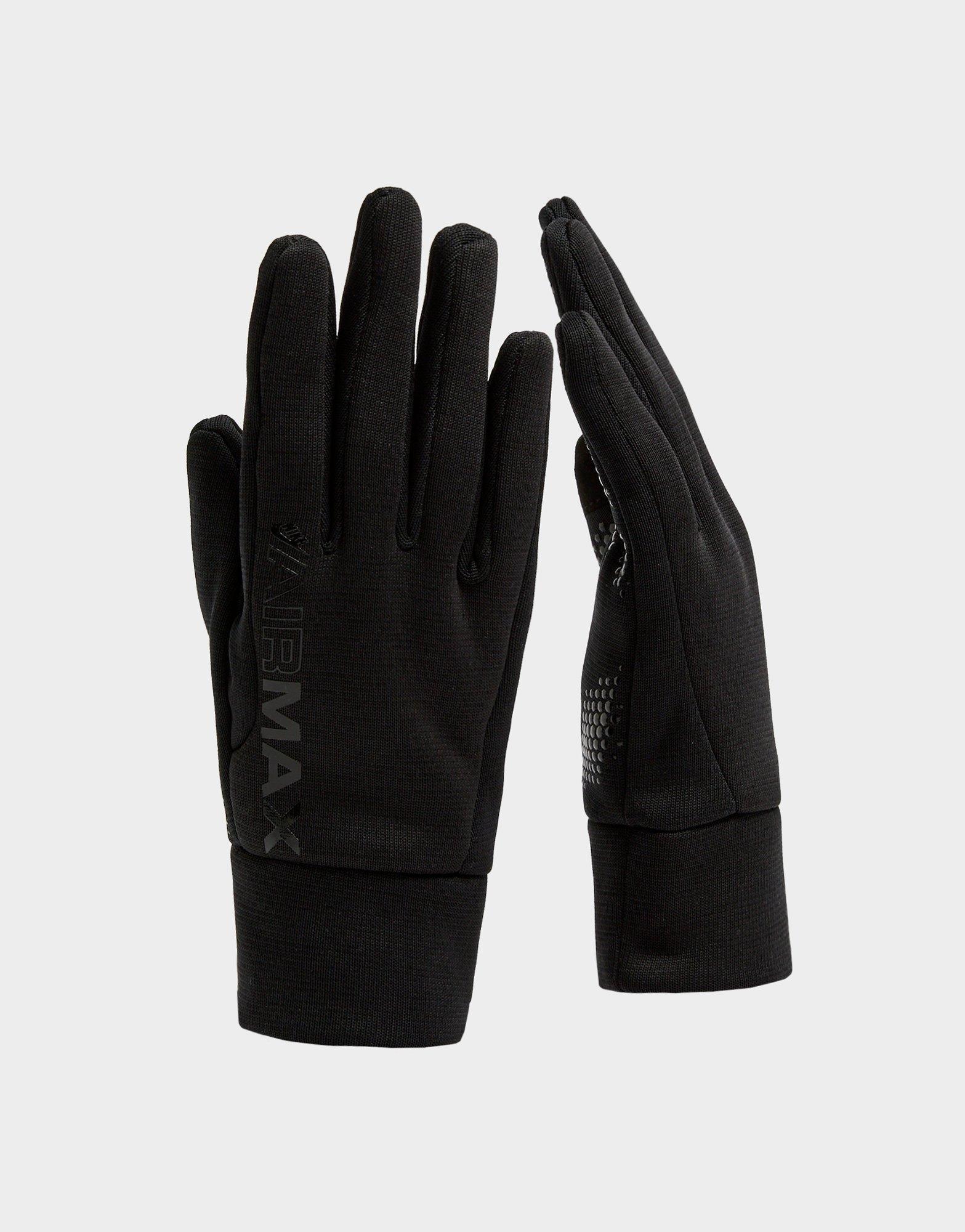 Nike Therma-FIT Air Max 2 Handschuhe