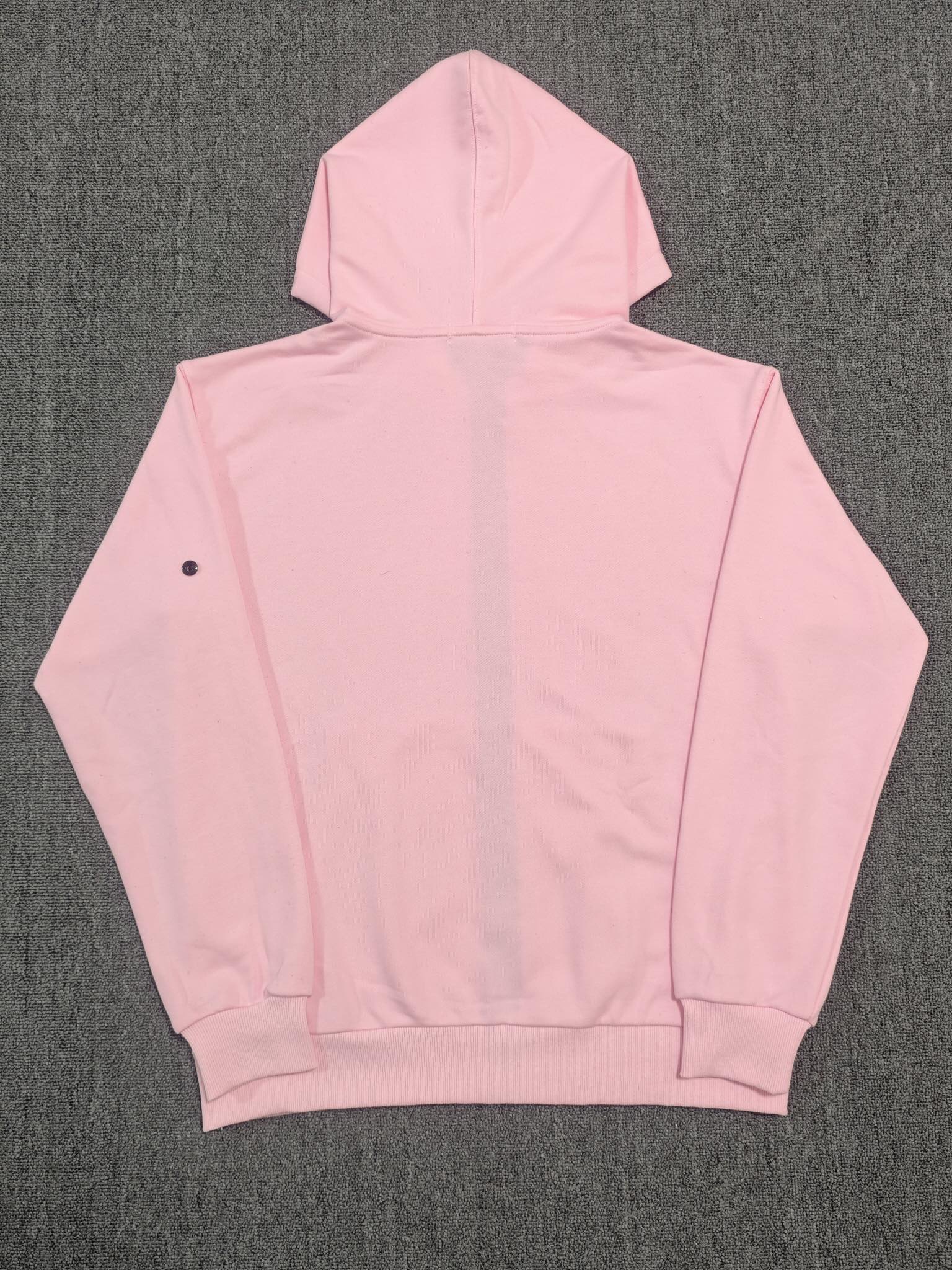 Stone Island 2026ss New Jacket Size M-XXL