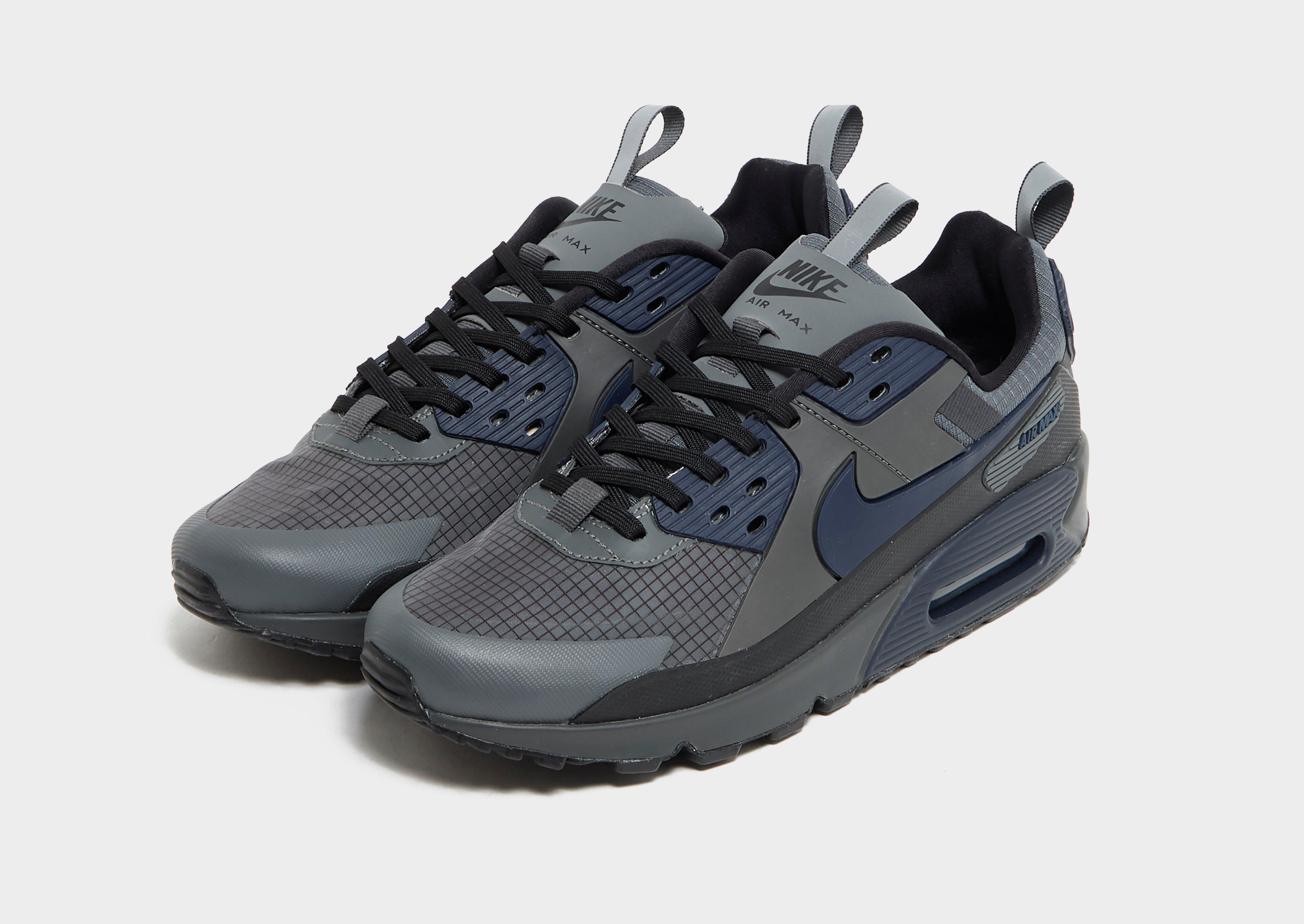 Nike Air Max 90 Drift