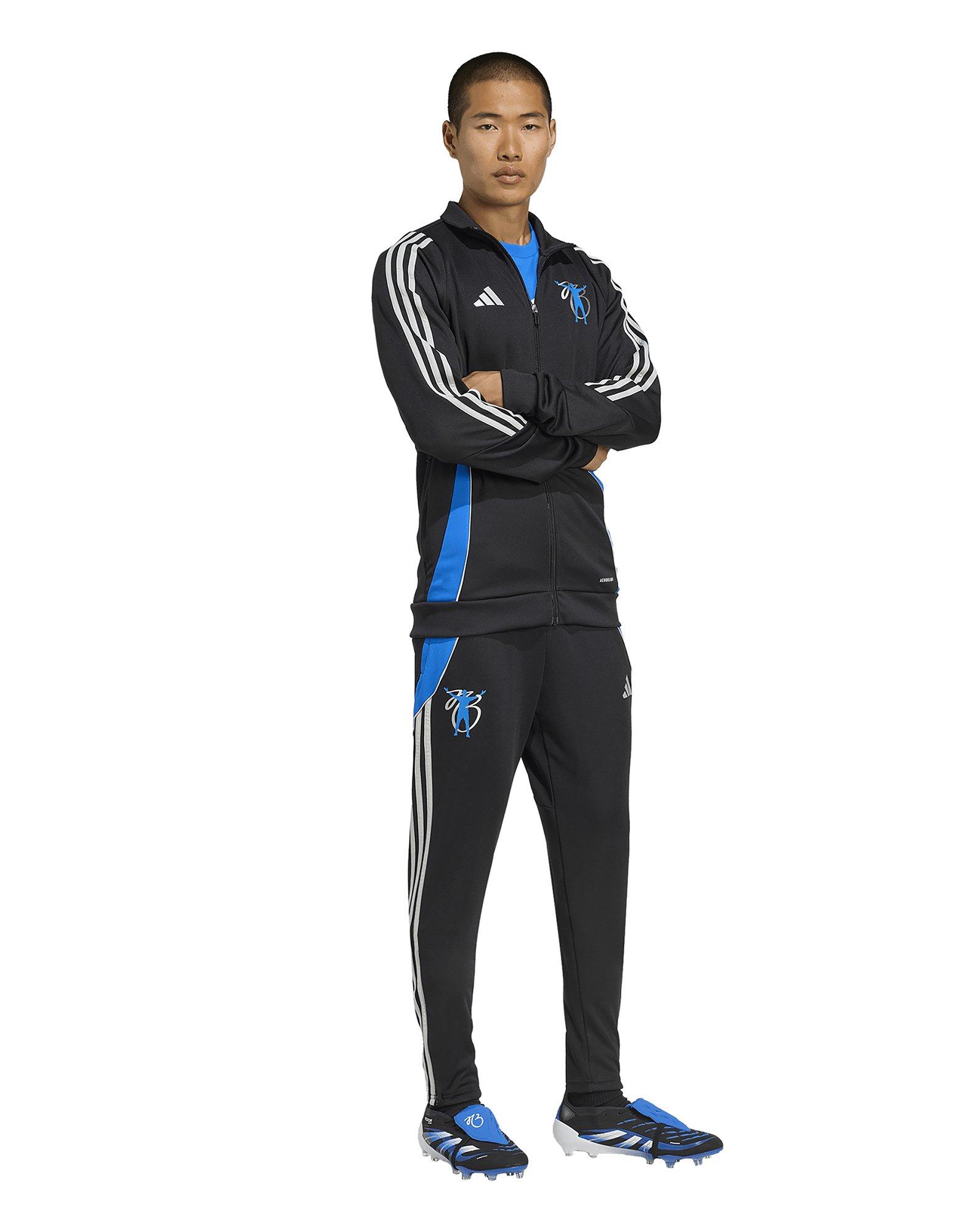adidas Jude Bellingham Trainingsjacke
