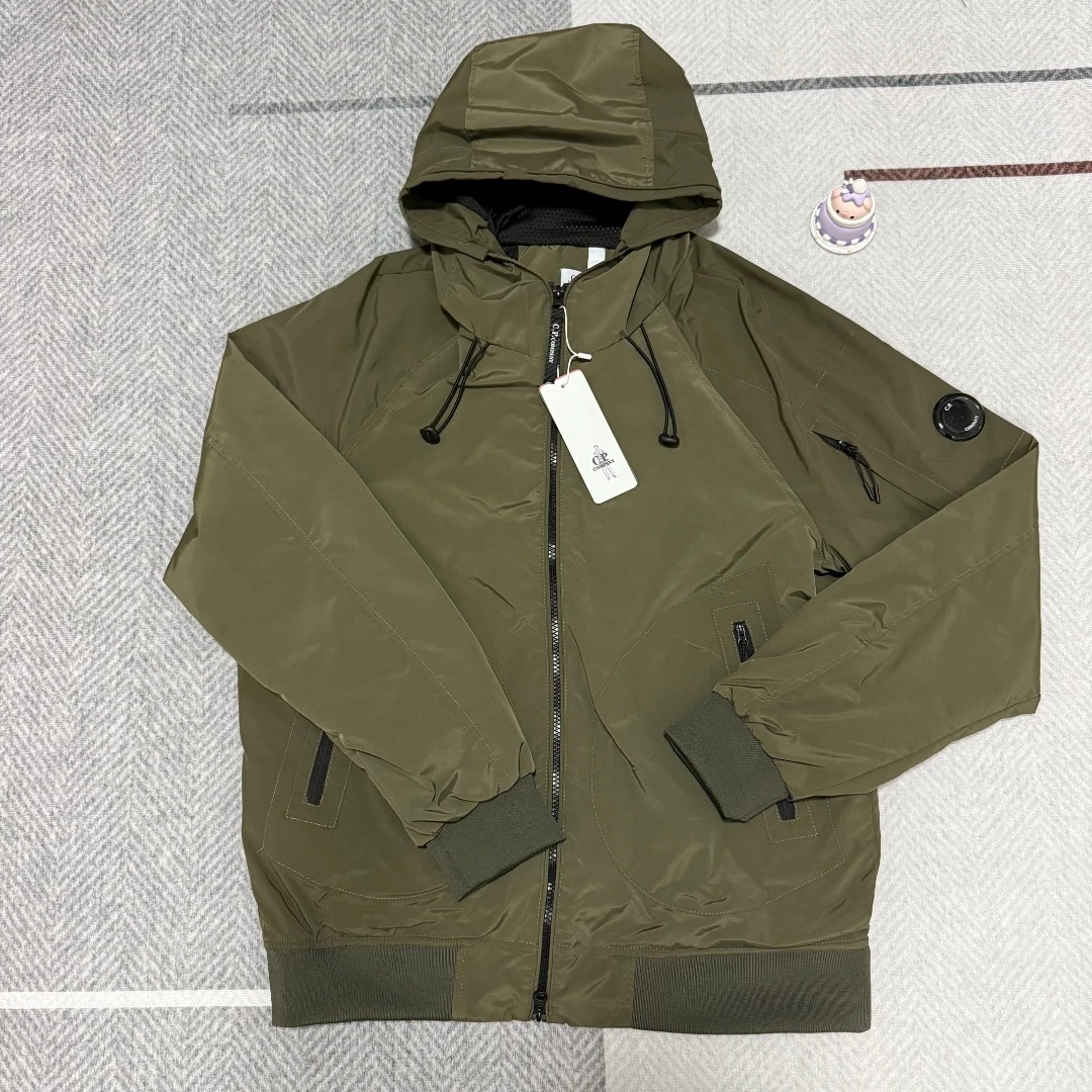 Stone Island top-tier 1:1 quality