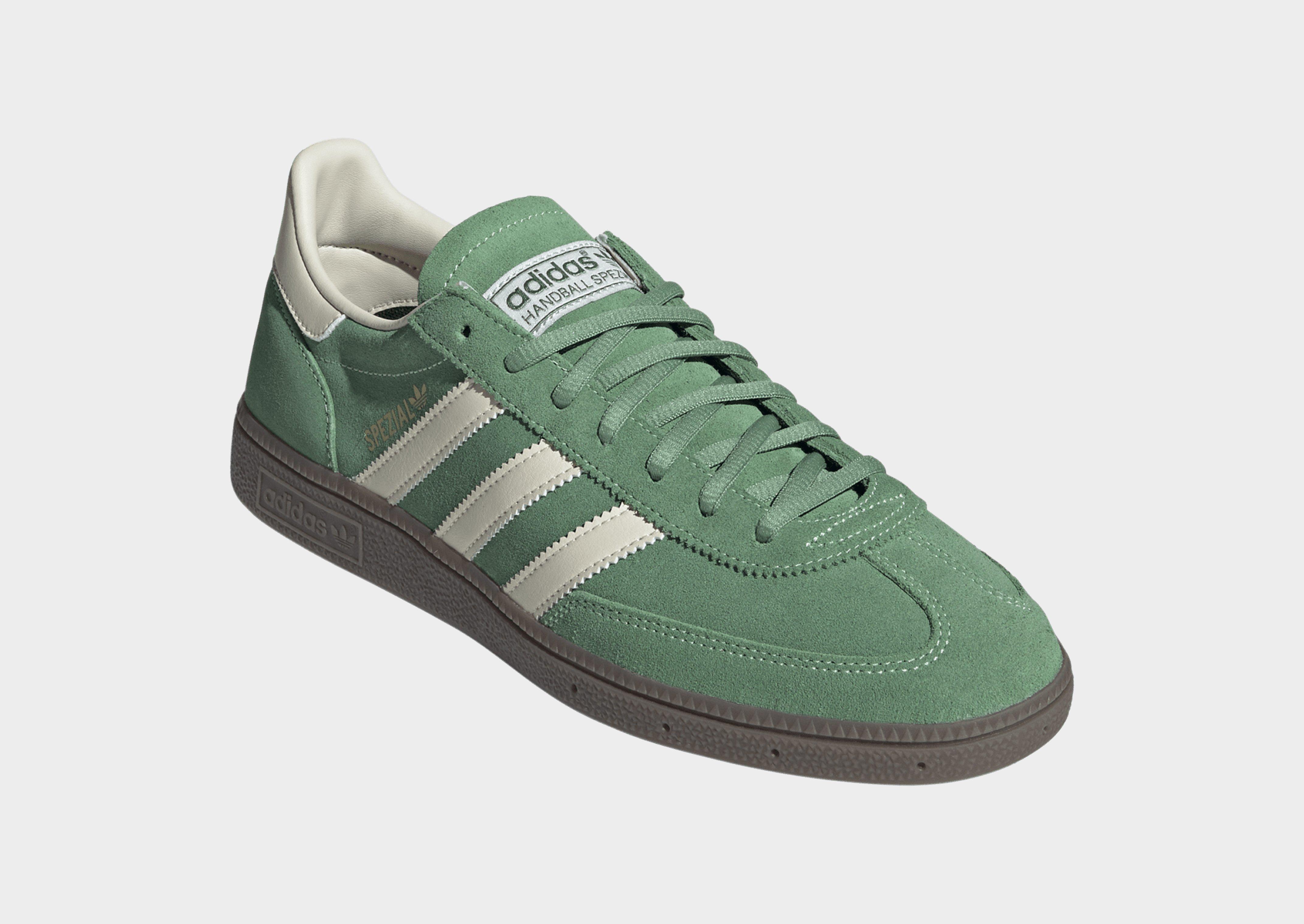 adidas Originals Handball Spezial Damen