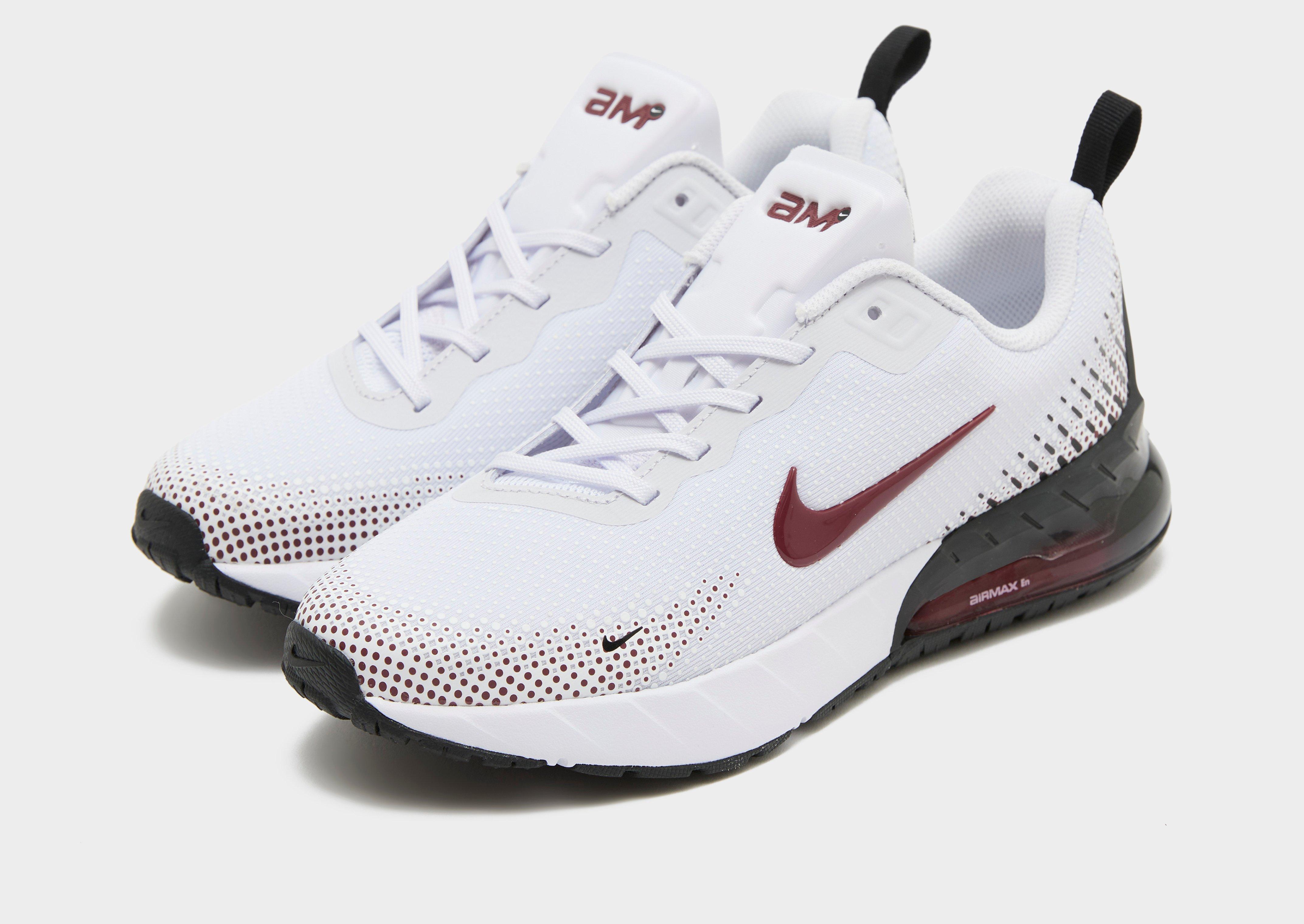 Nike Air Max Phoenix Junior
