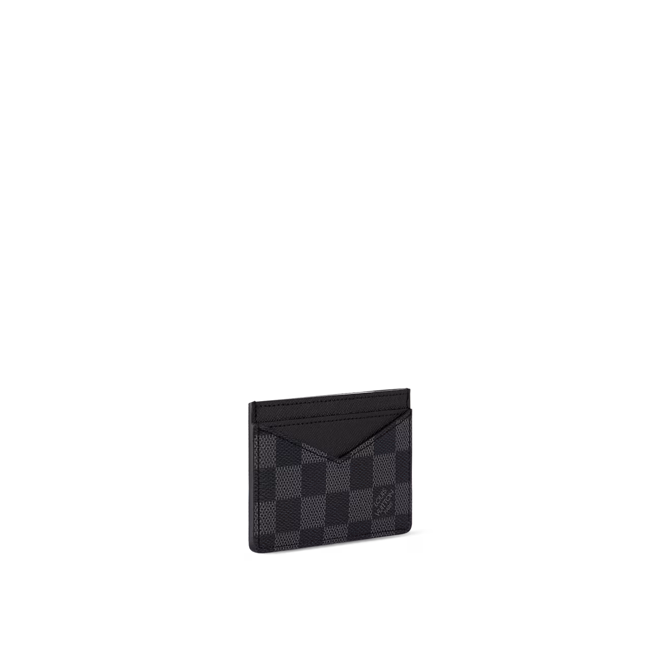 Neo Card Holder N62666