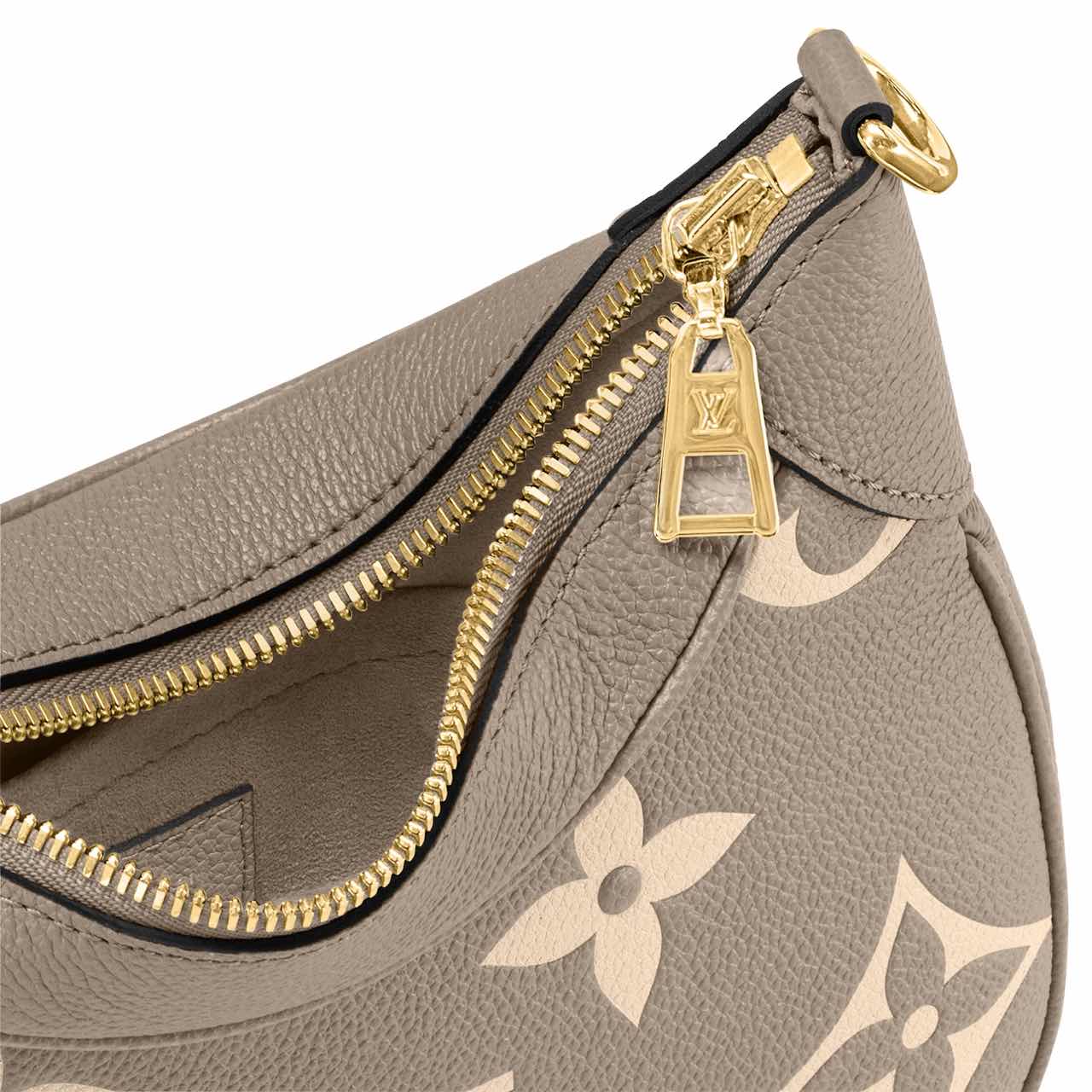 Bagatelle M46112