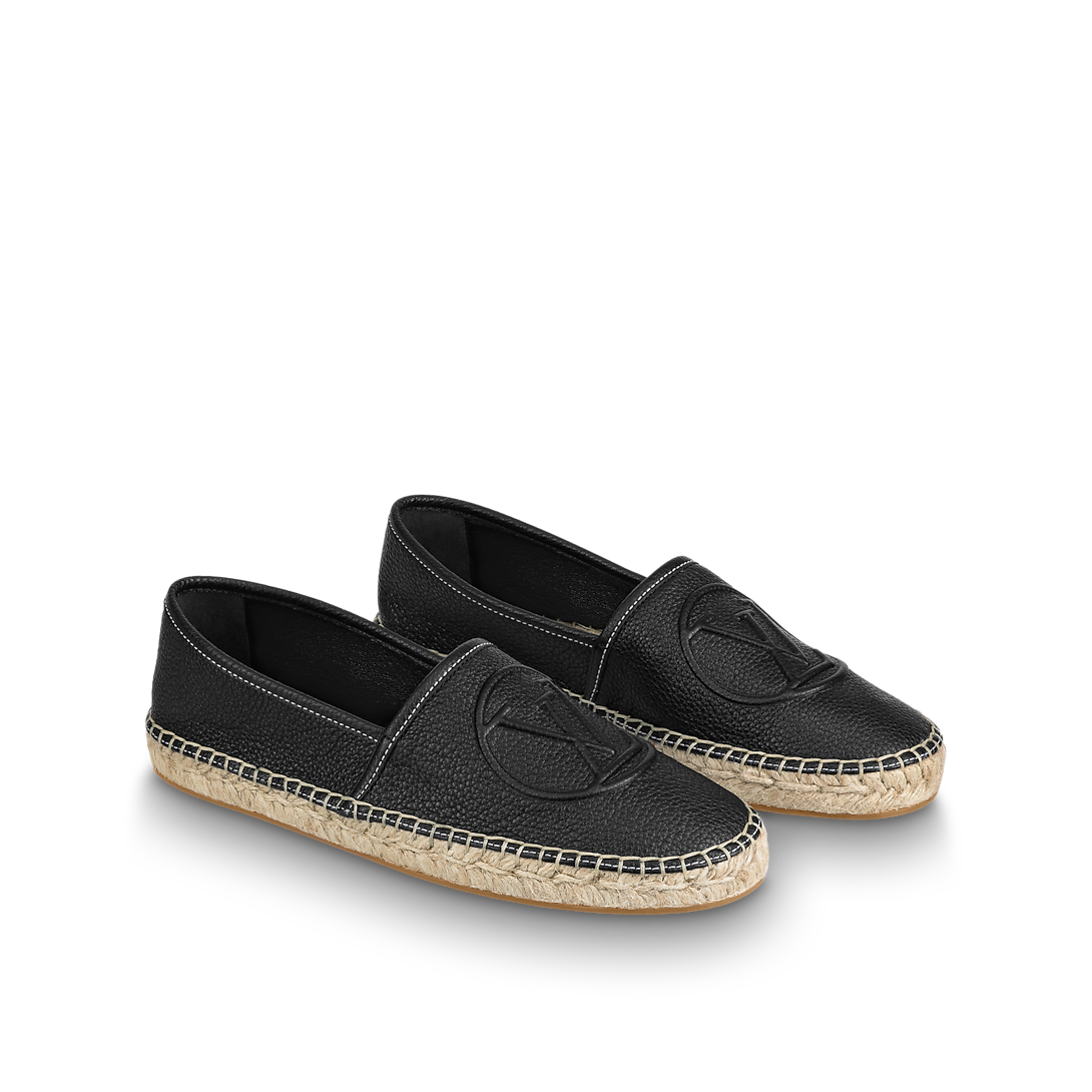 Starboard Flat Espadrille 1A86QB