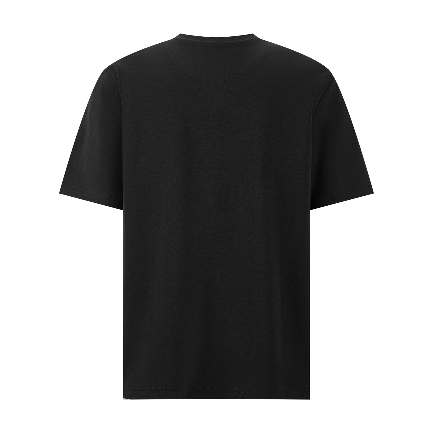 Prada 2026ss New T Shirt Size S-XL