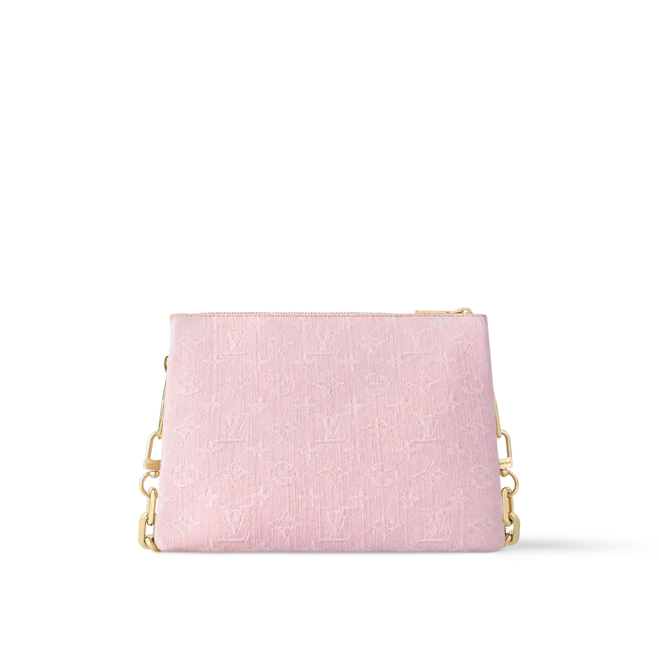 Coussin PM M13313