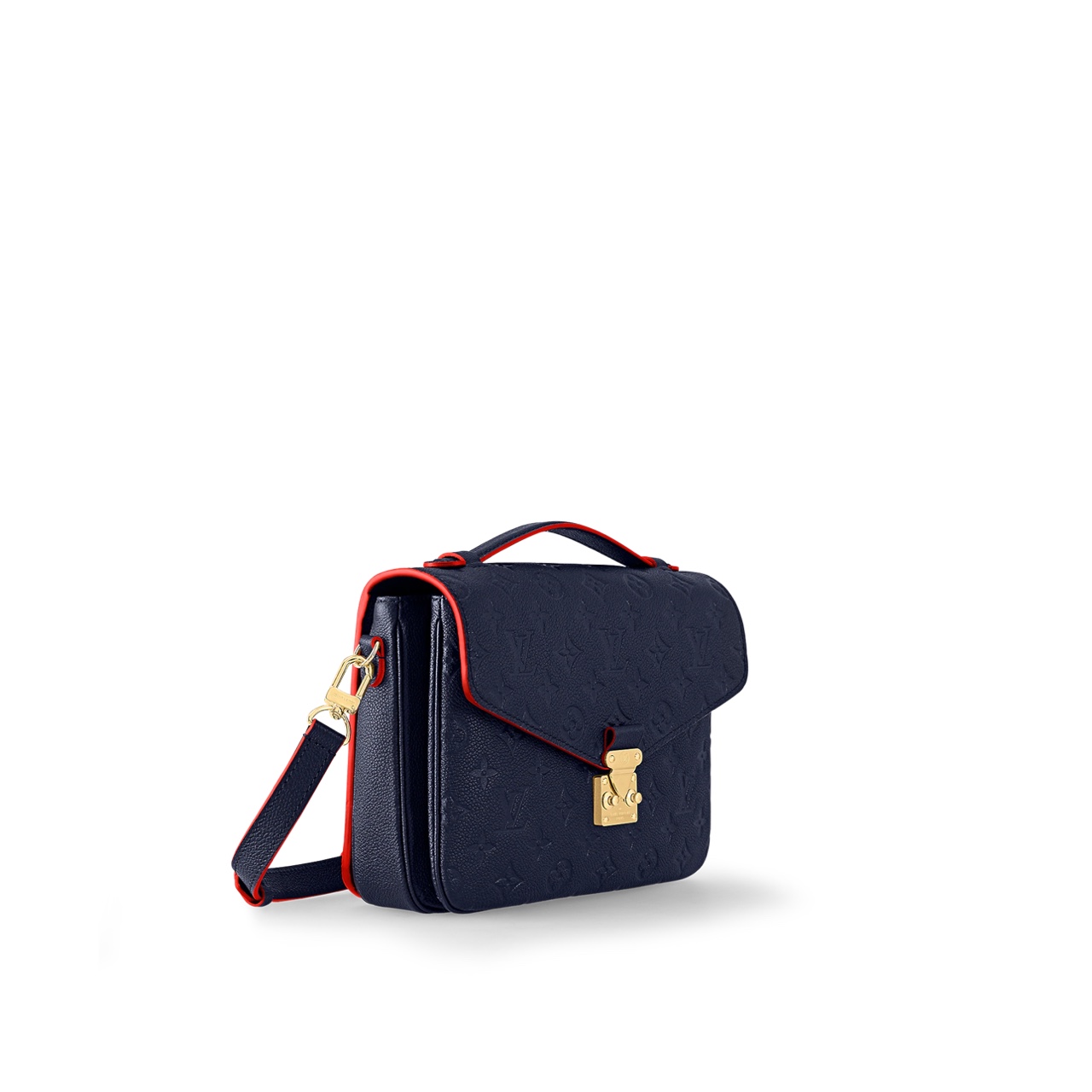 Pochette Métis M44071