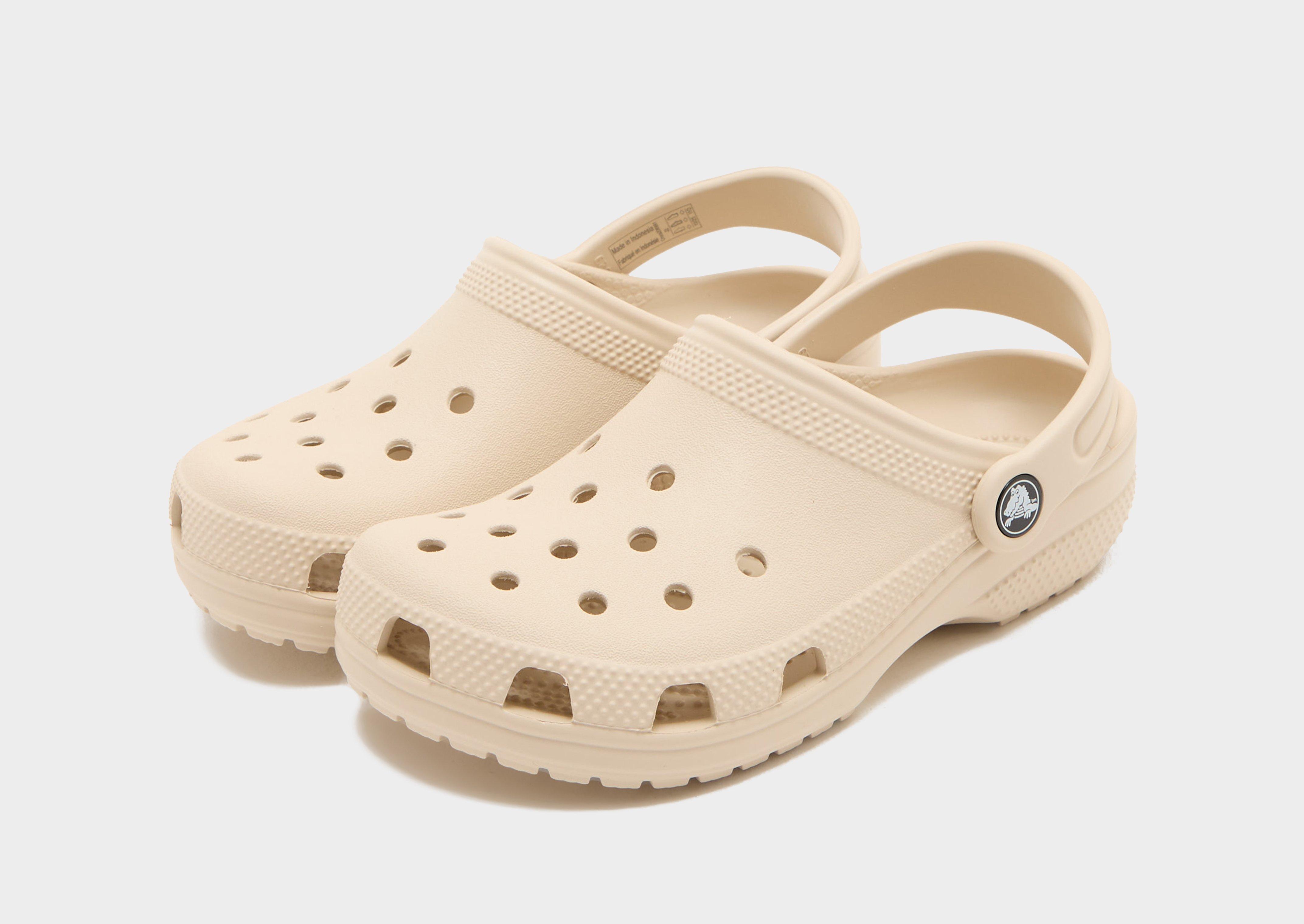 Crocs Classic Clog Kleinkinder