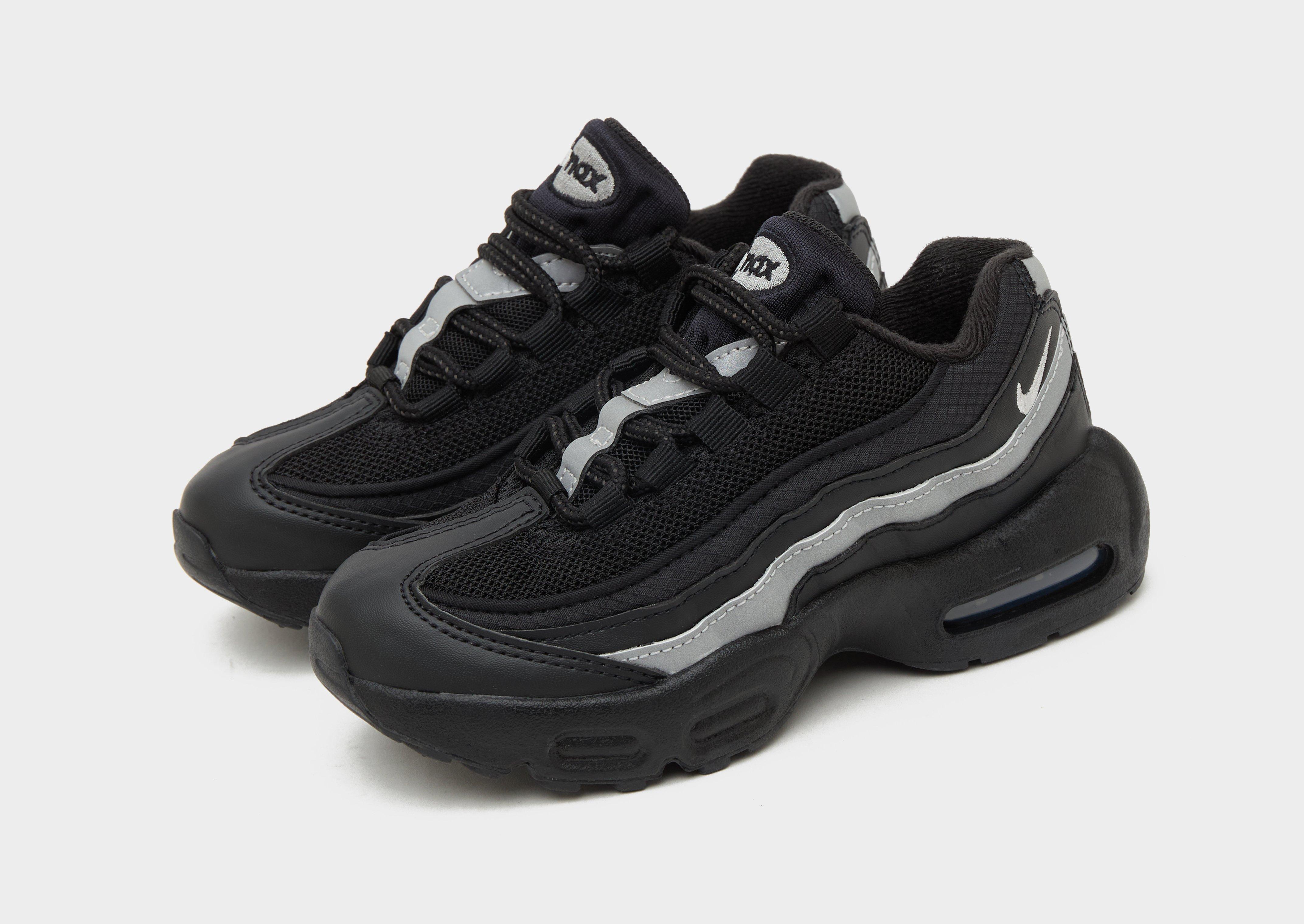 Nike Air Max 95 Kleinkinder