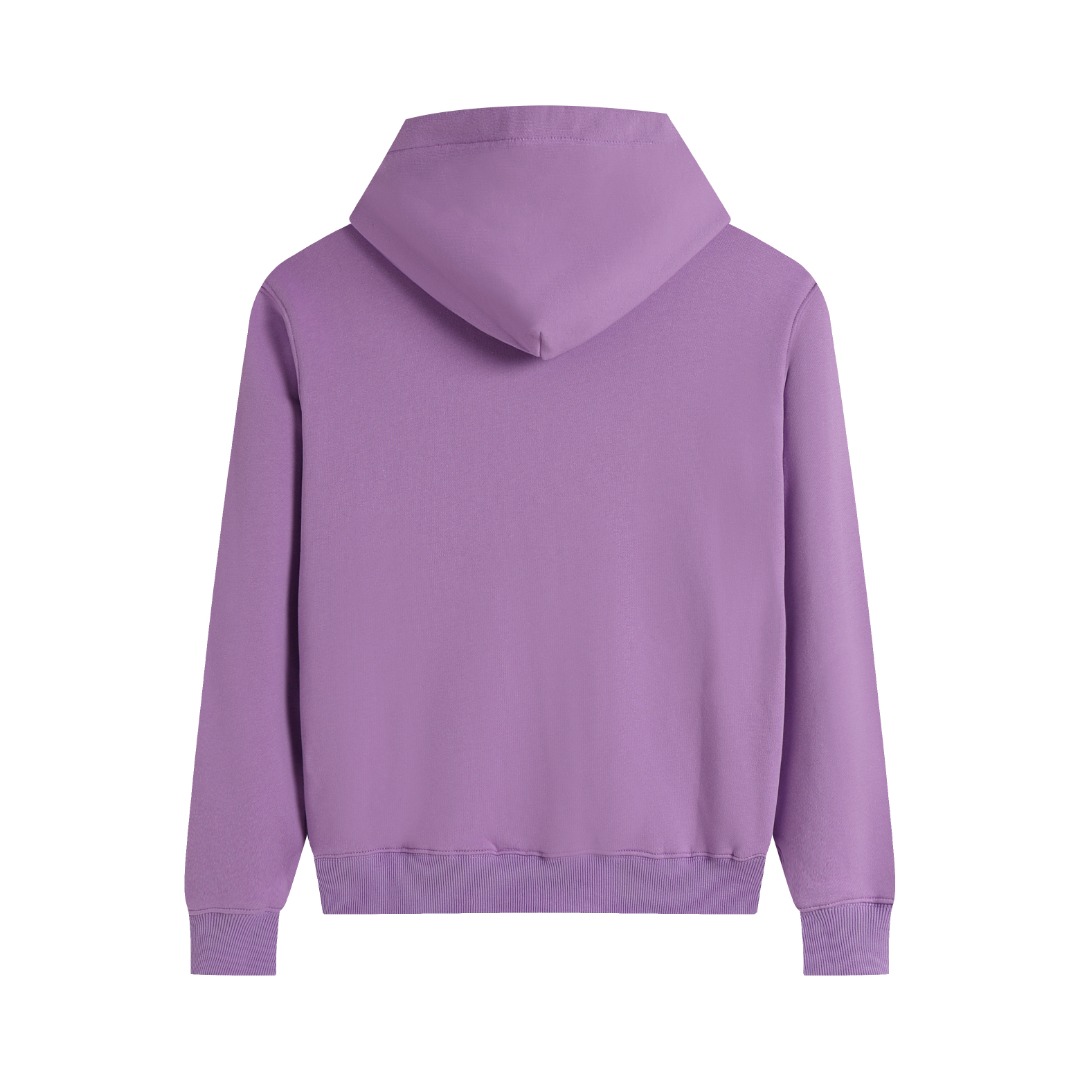 Ami Frühjahr/Sommer 2026 Neu Sweatshirt Größe S-XL