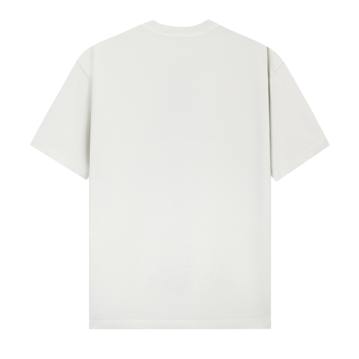 Stone Island 2026ss New T Shirt Size M-XXXL