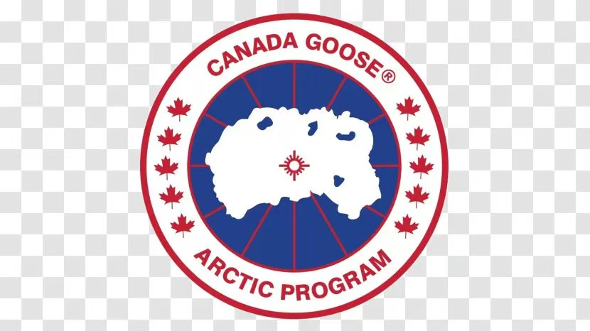 Canada Goose