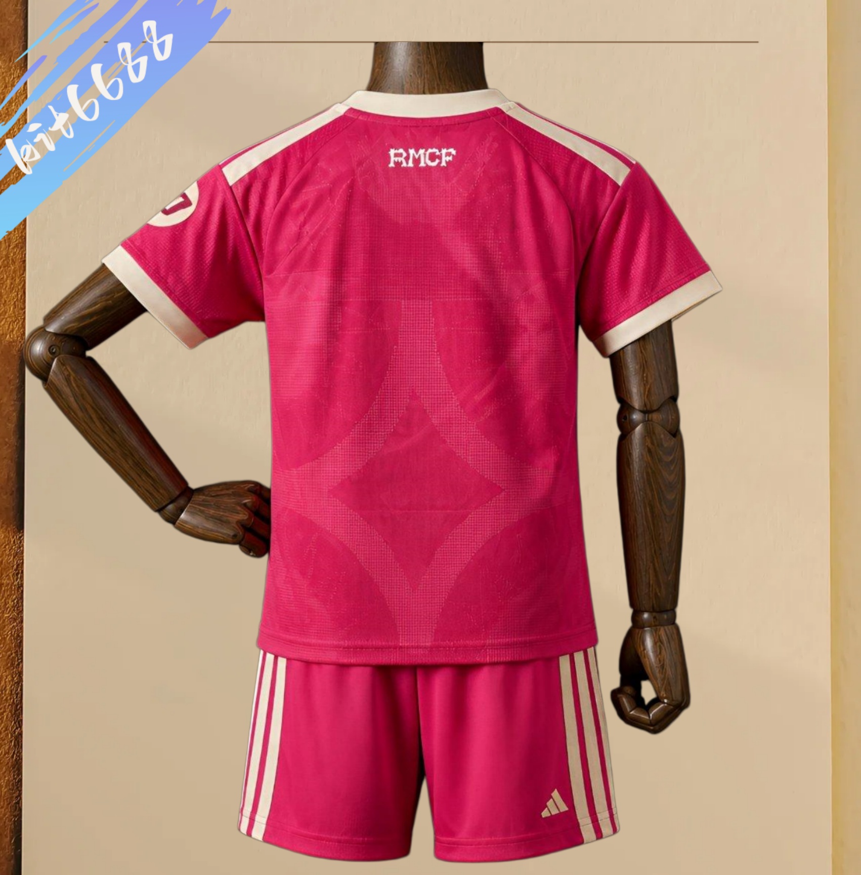 2026/2026 Real Madrid Third Away Football (Adult Kids Kit socks)