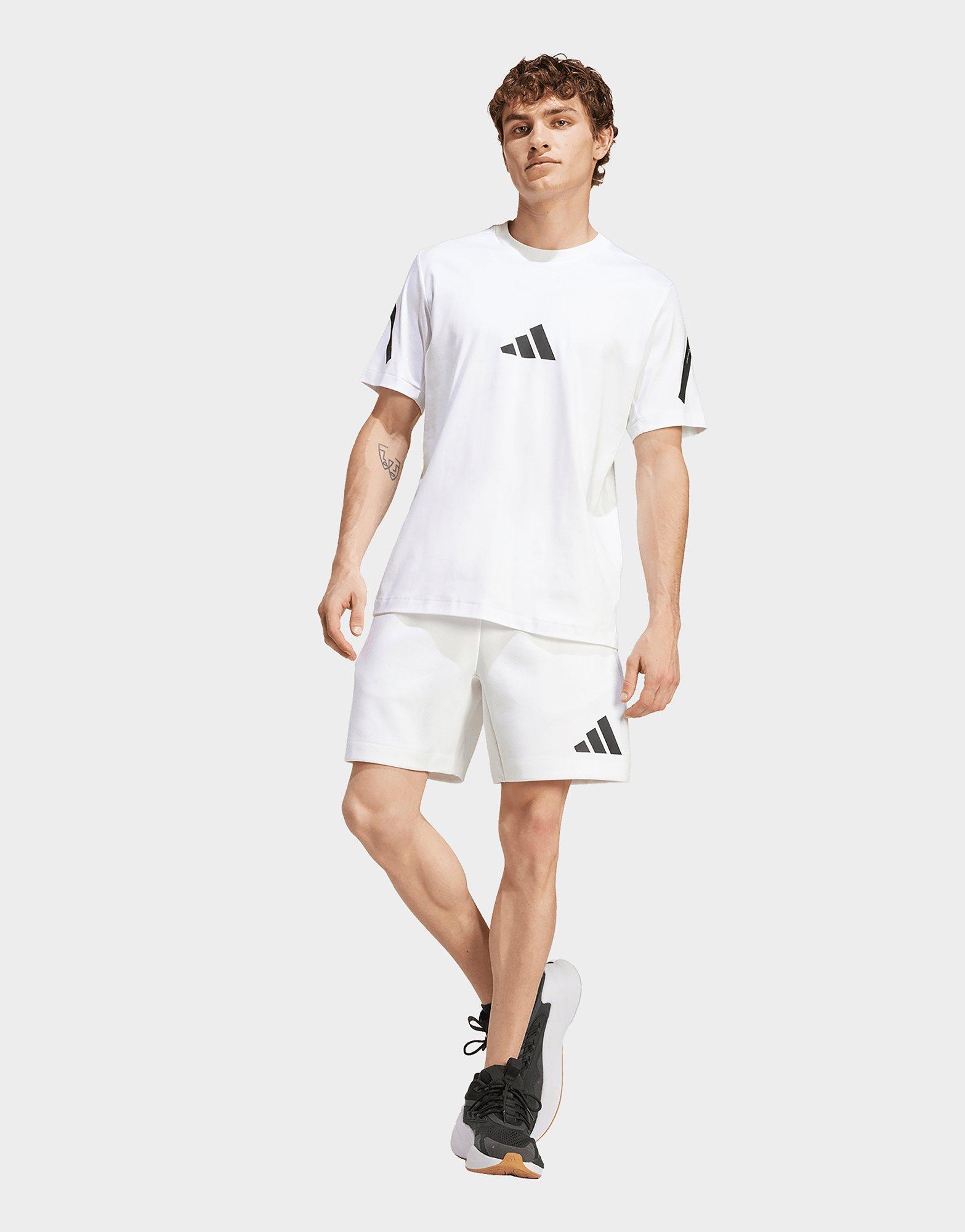 adidas Z.N.E. Shorts