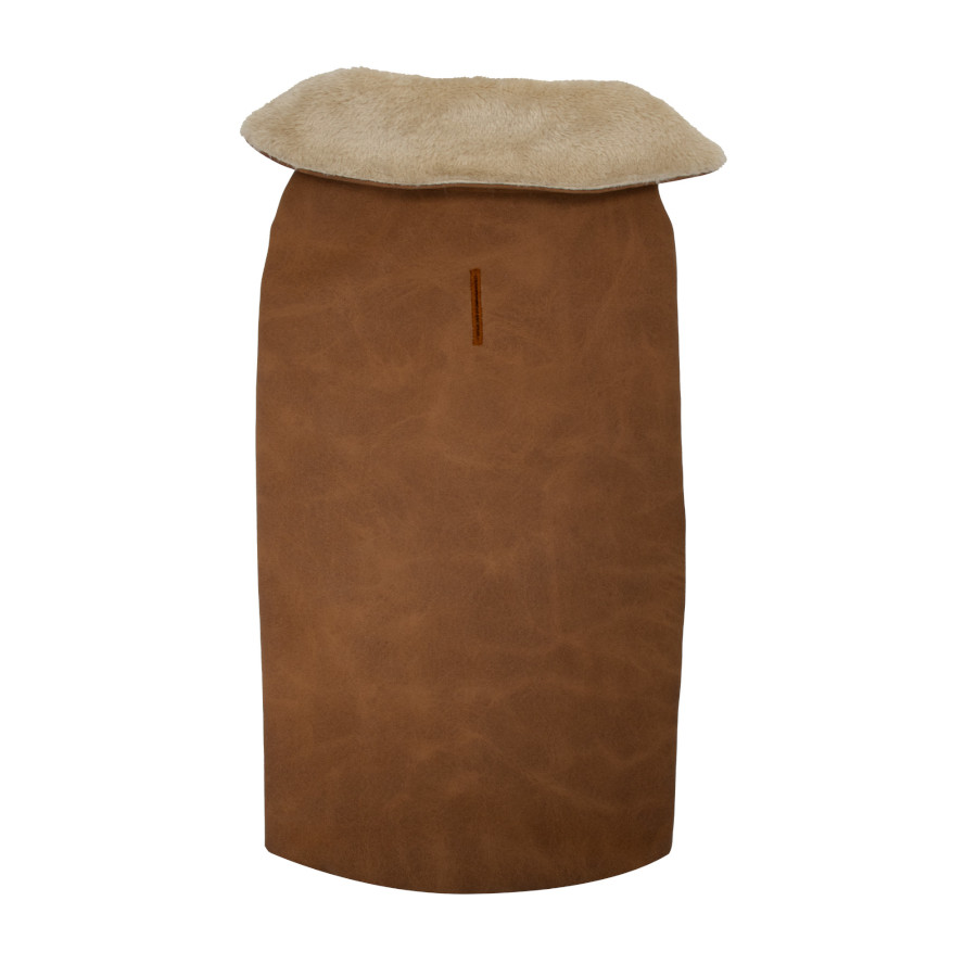 Outech Abrigo Impermeable para perros