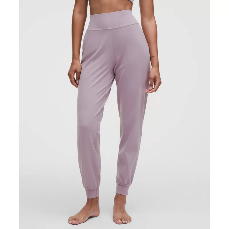 lululemon Align™ High-Rise Jogger Short