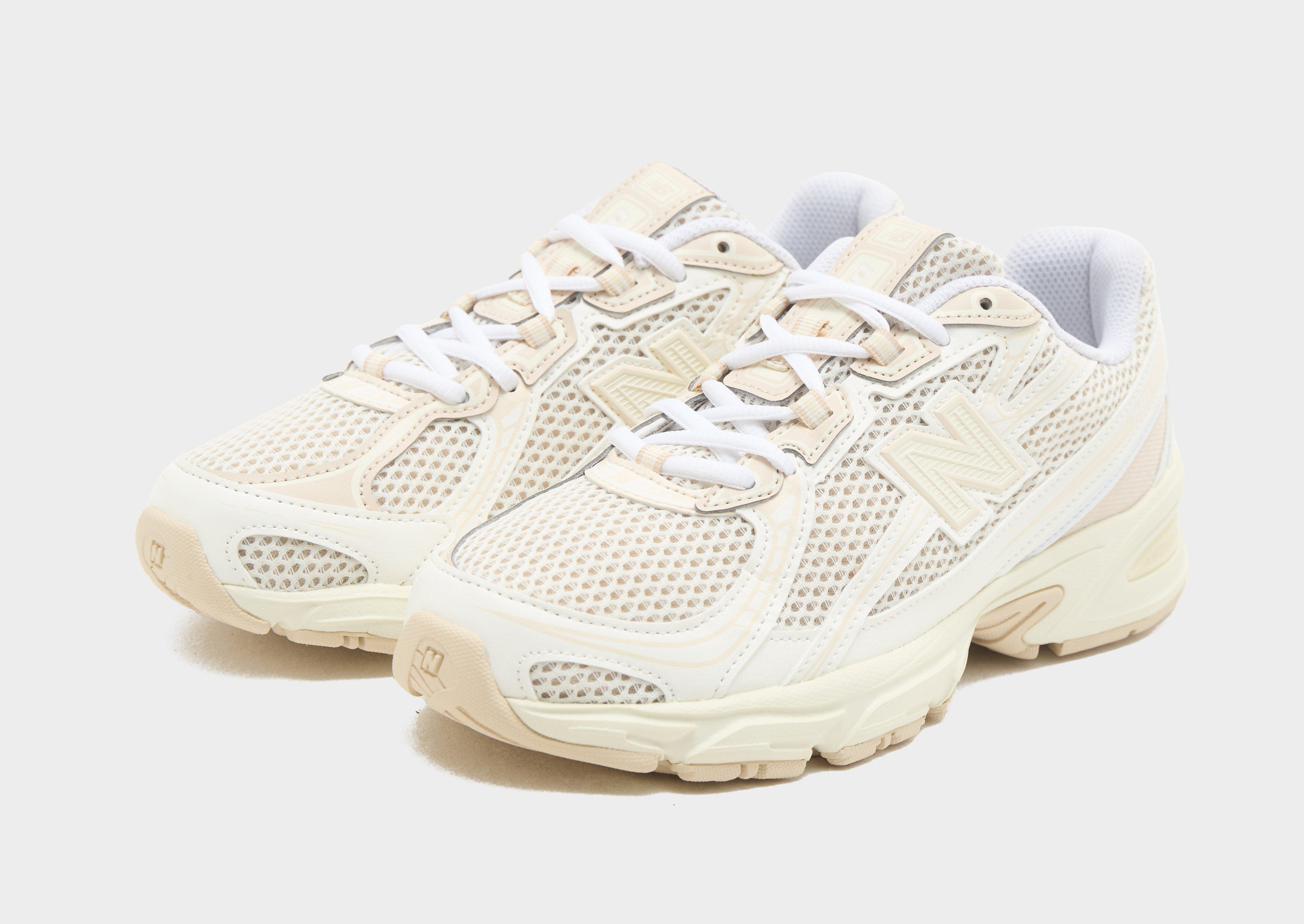 New Balance 740 Kinder