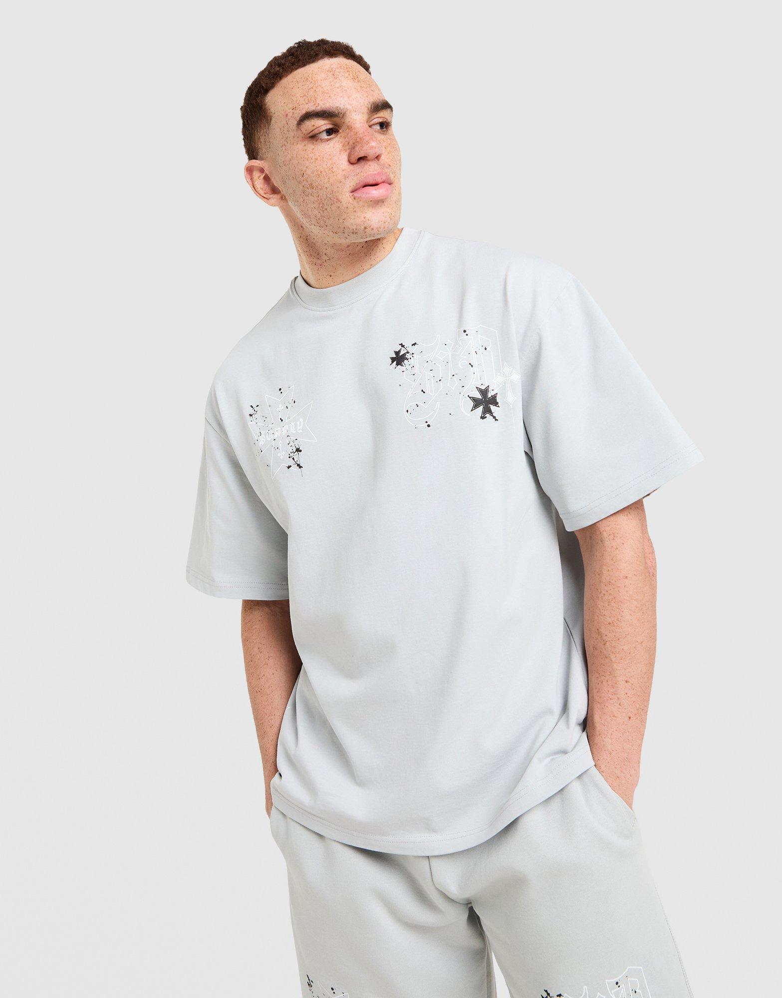 (Supply \u0026 Demand) Supply & Demand Opolis T-Shirt