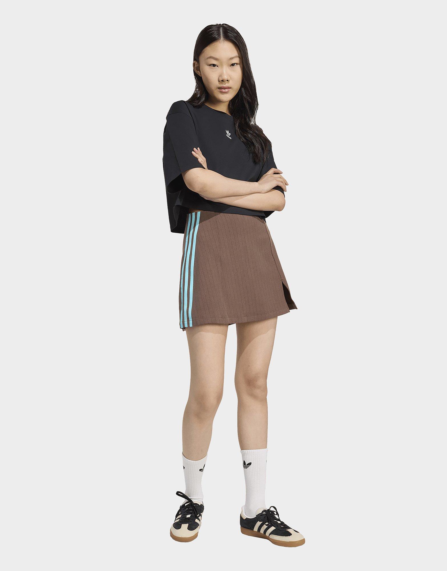 adidas Tailored Rock