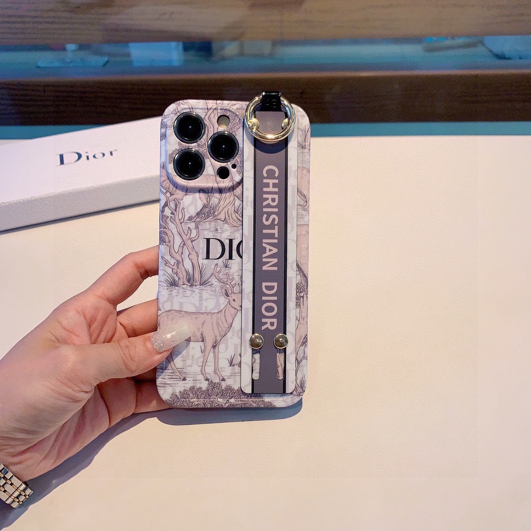 Di phone case new arrival 06~