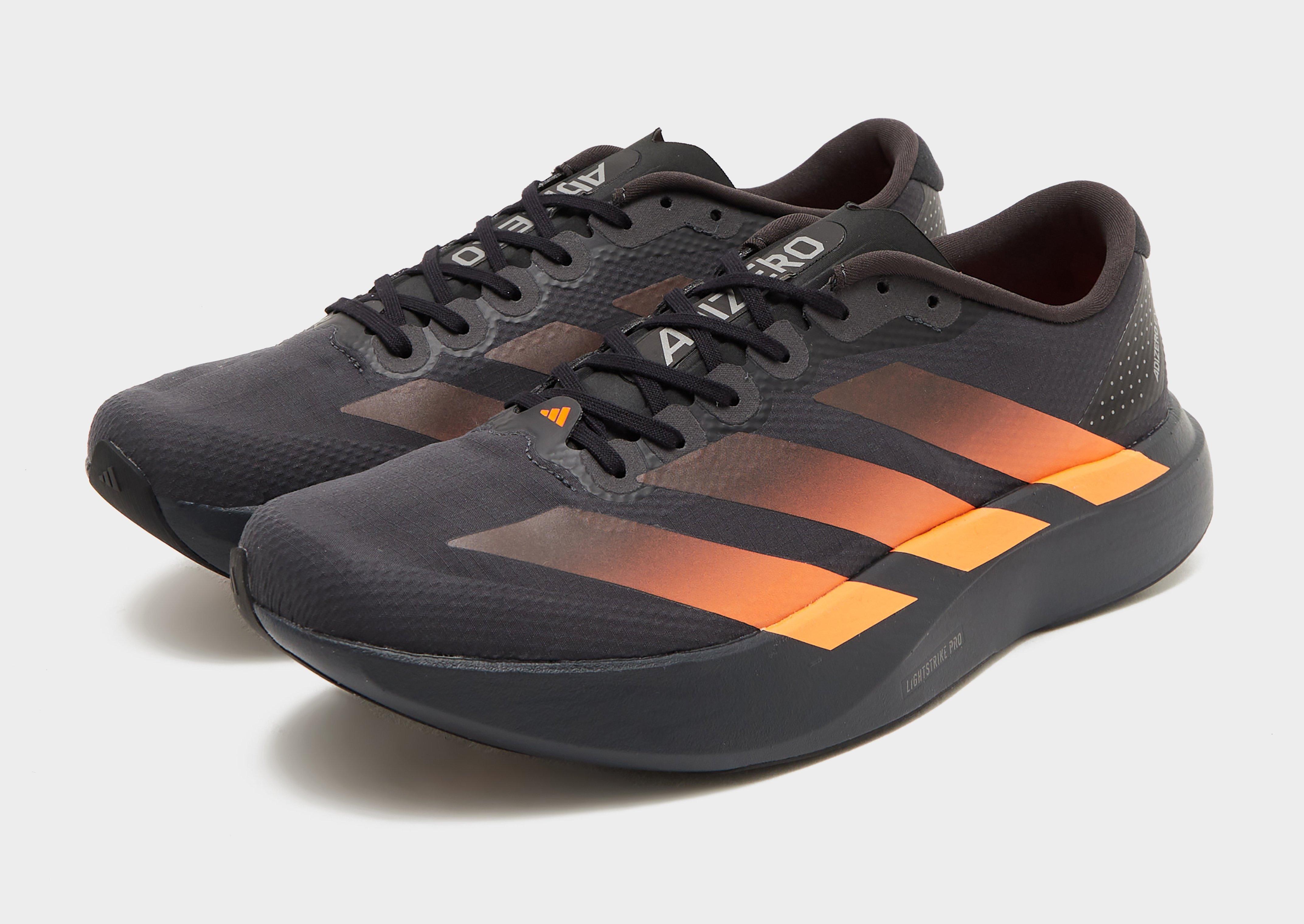 adidas Adizero EVO SL Schuh